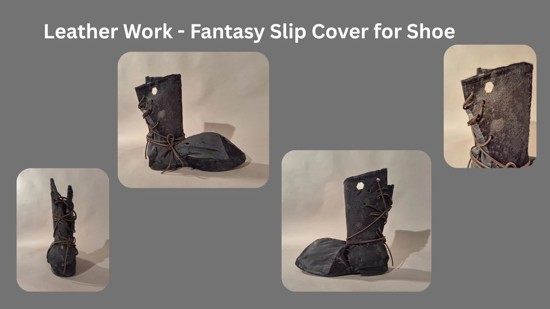 Bellamy Pelletier - Leather Work - Slip Cover.jpg
