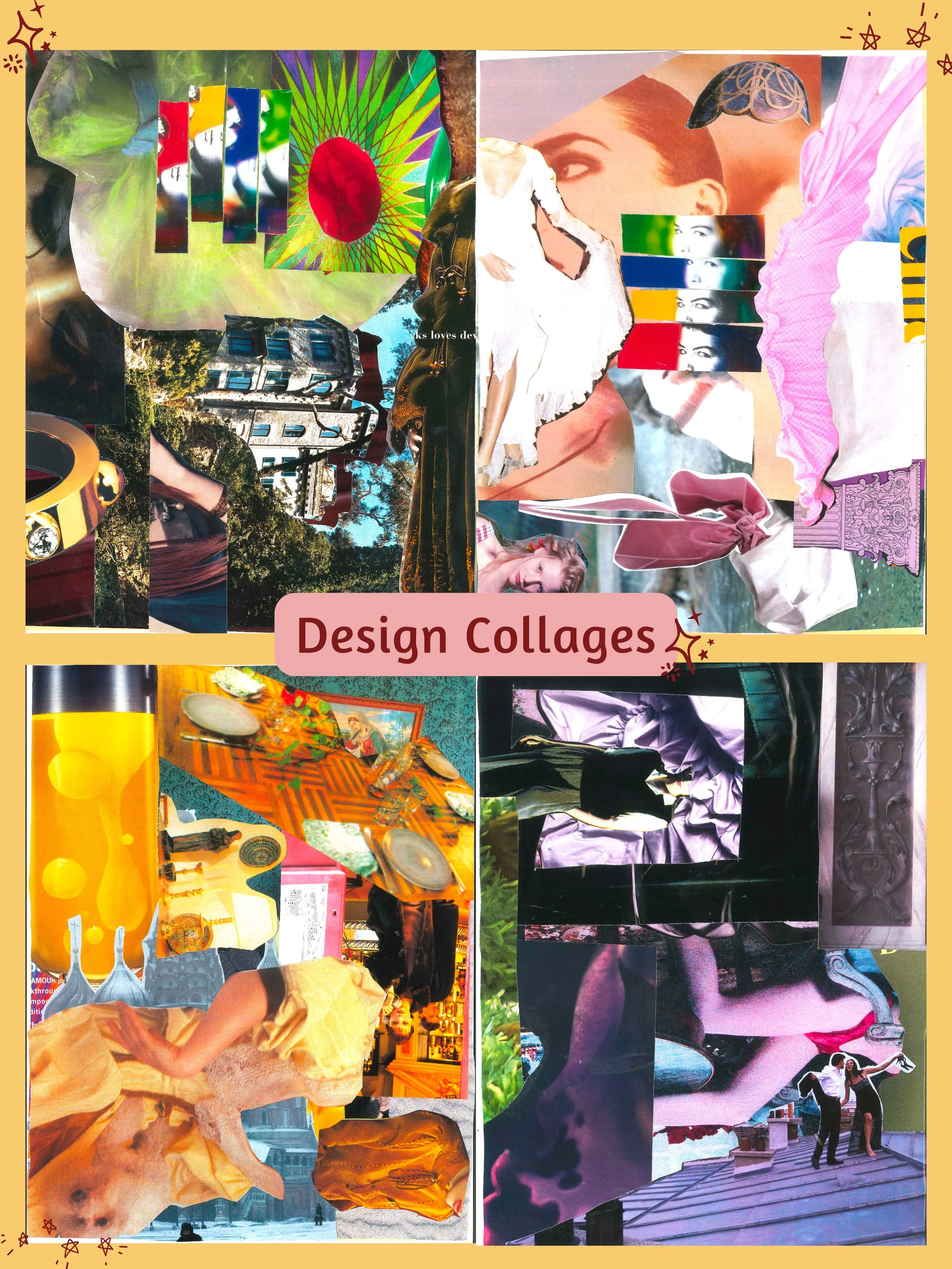 Design Colour Collages.jpg