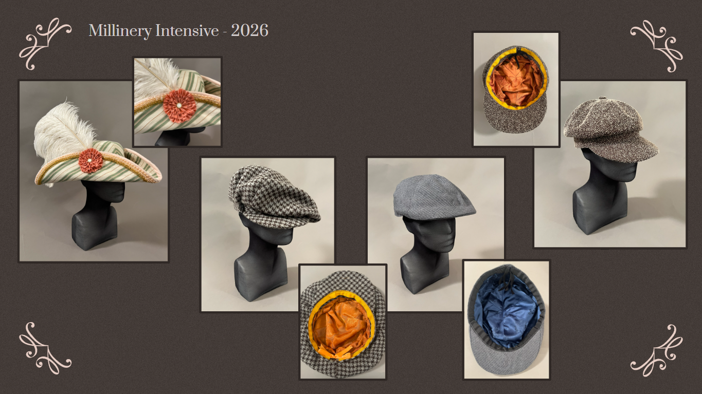 8 pic's Hat Intensive.png