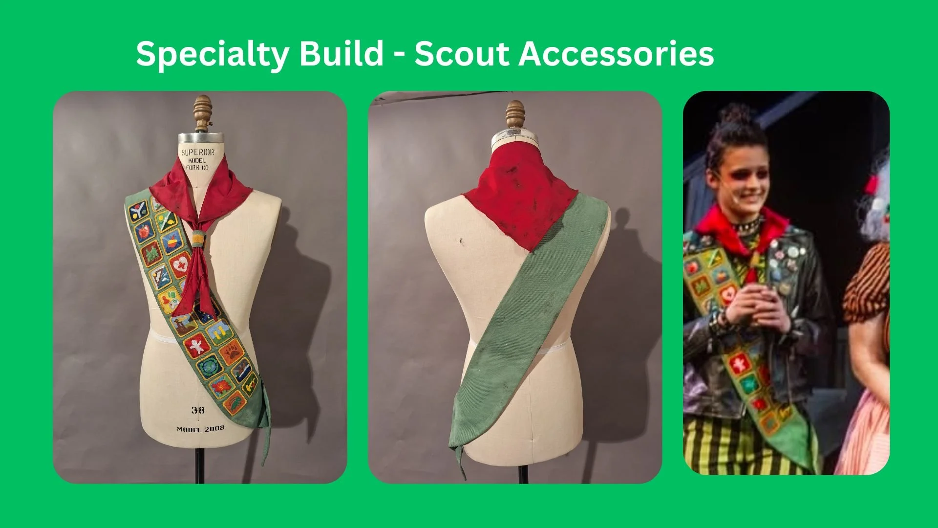 Bellamy Pelletier - Construction - Boy Scout Sash and Scarf.jpg