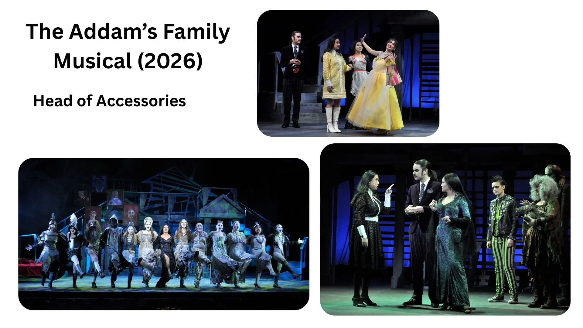 Bellamy Pelletier - Accessories - The Addams Family.jpg