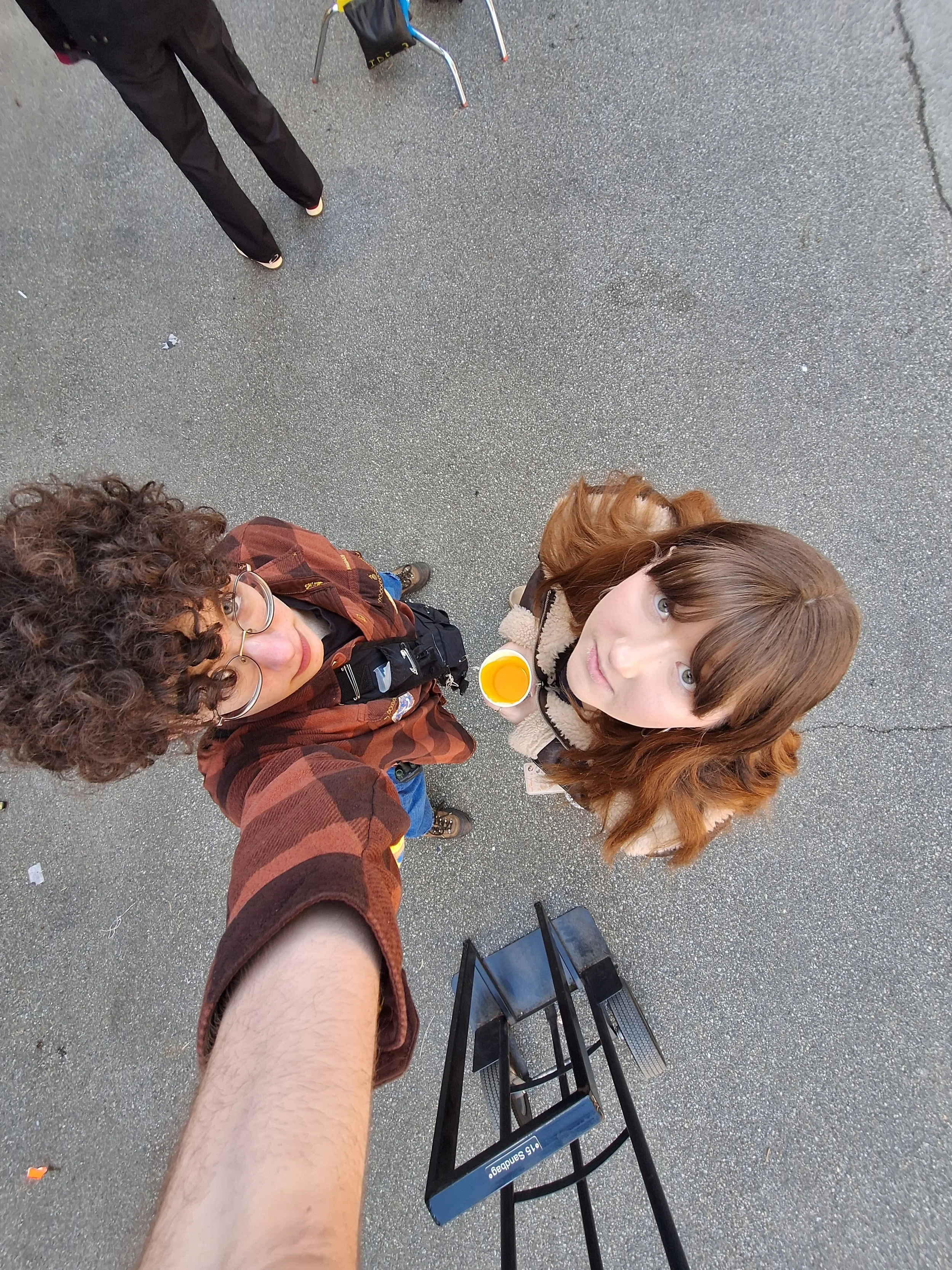 20260321_151346.jpg