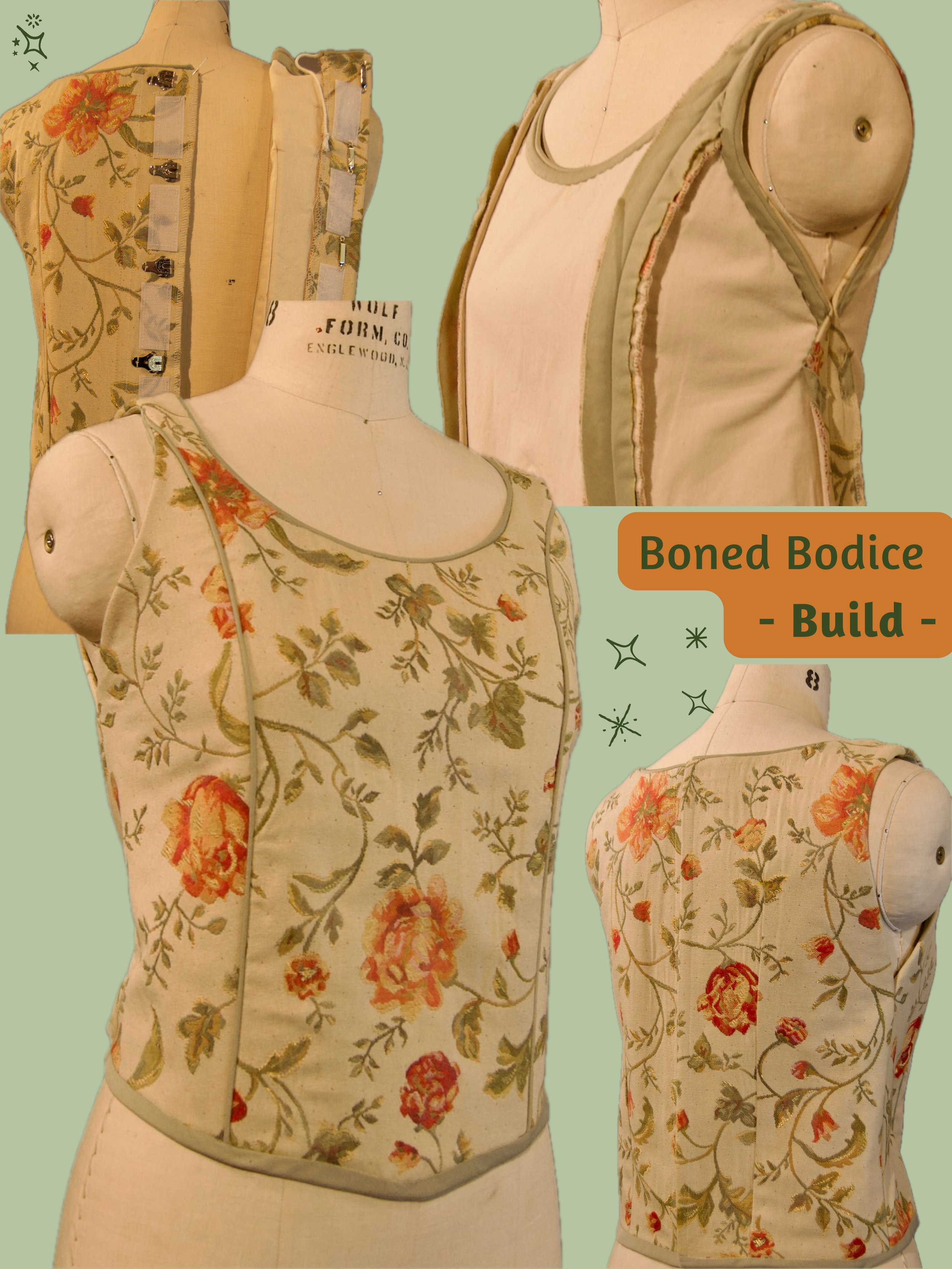 Cutting and constrution - Boned Bodice.jpg