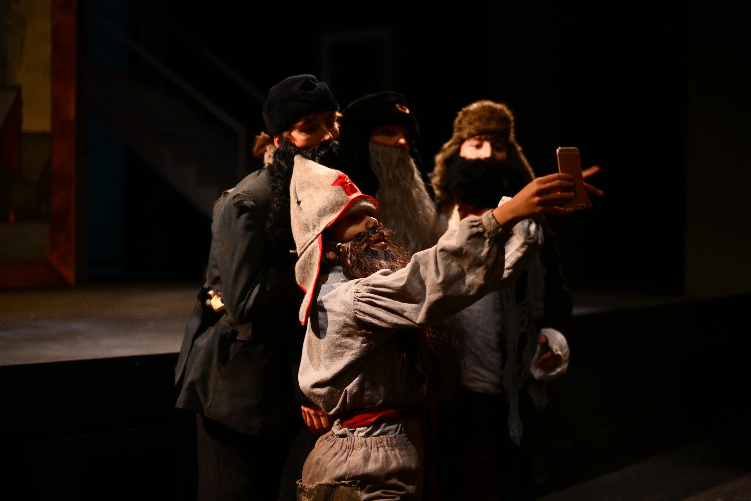 DSC_4041.JPG