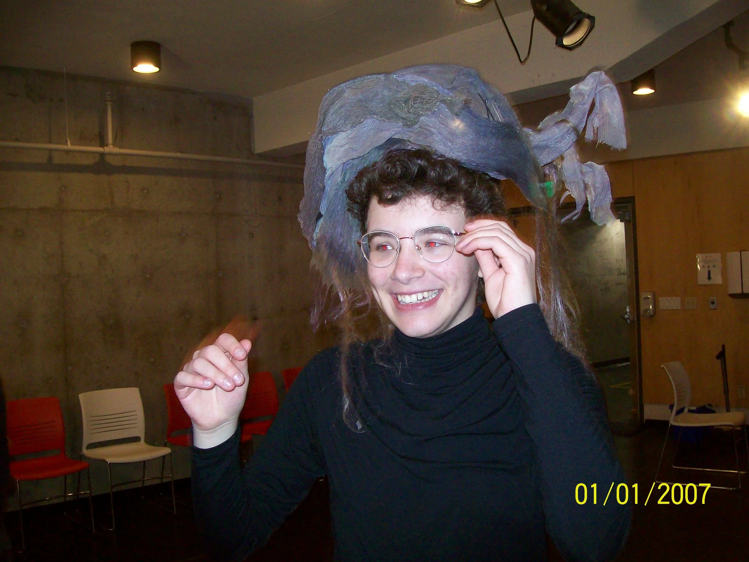100_0810.jpg