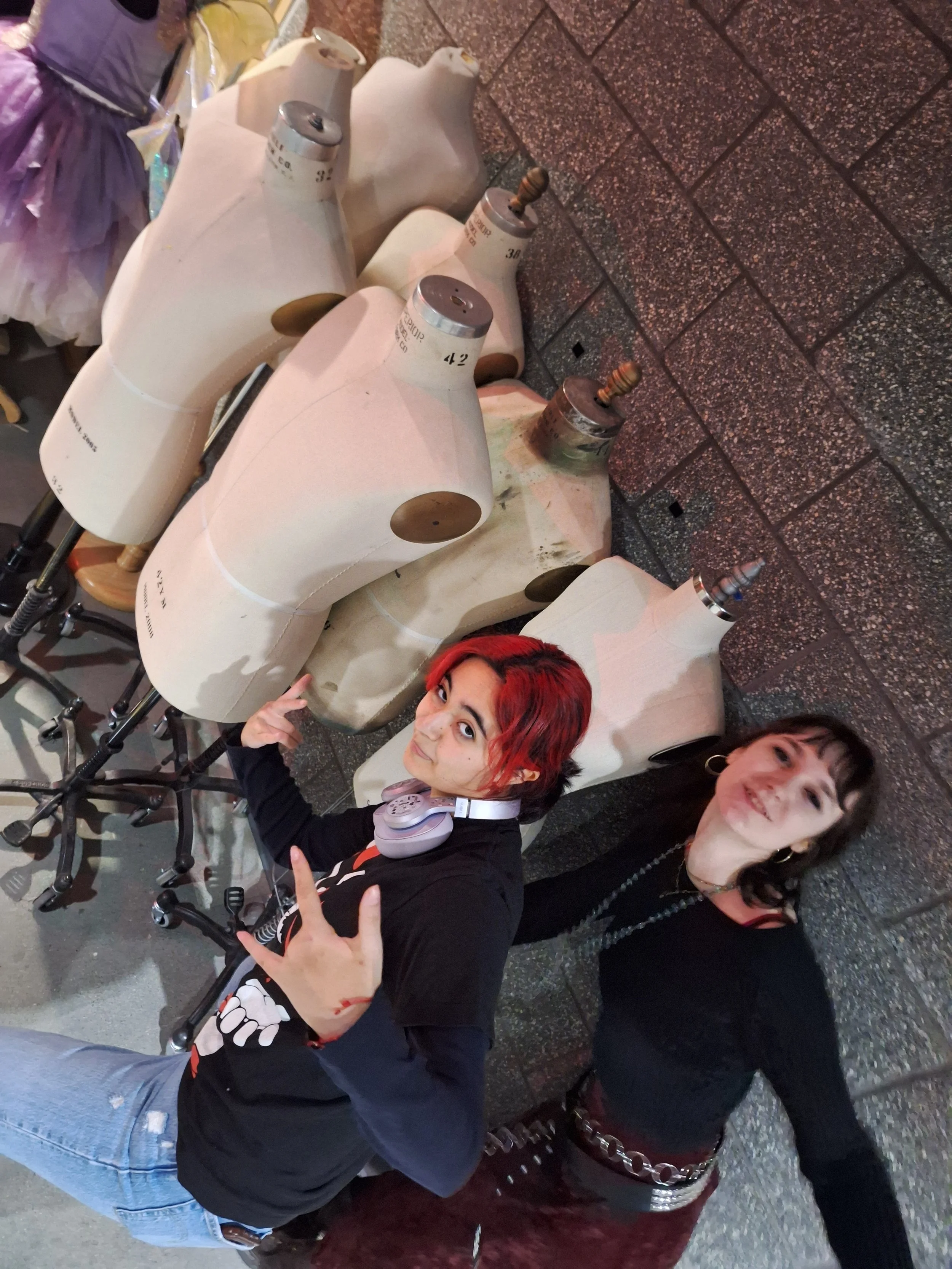 20250115_101546.jpg