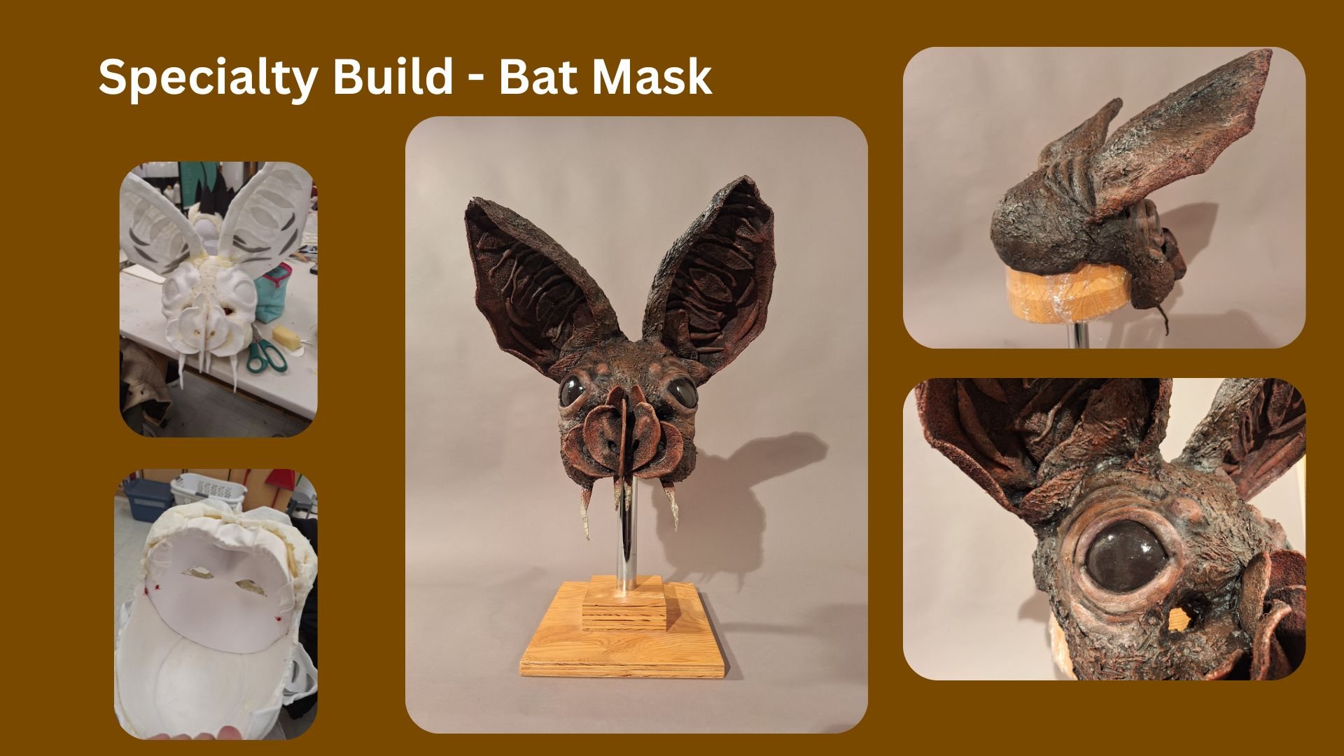 Bellamy Pelletier - Specialty Build - Bat Mask.jpg