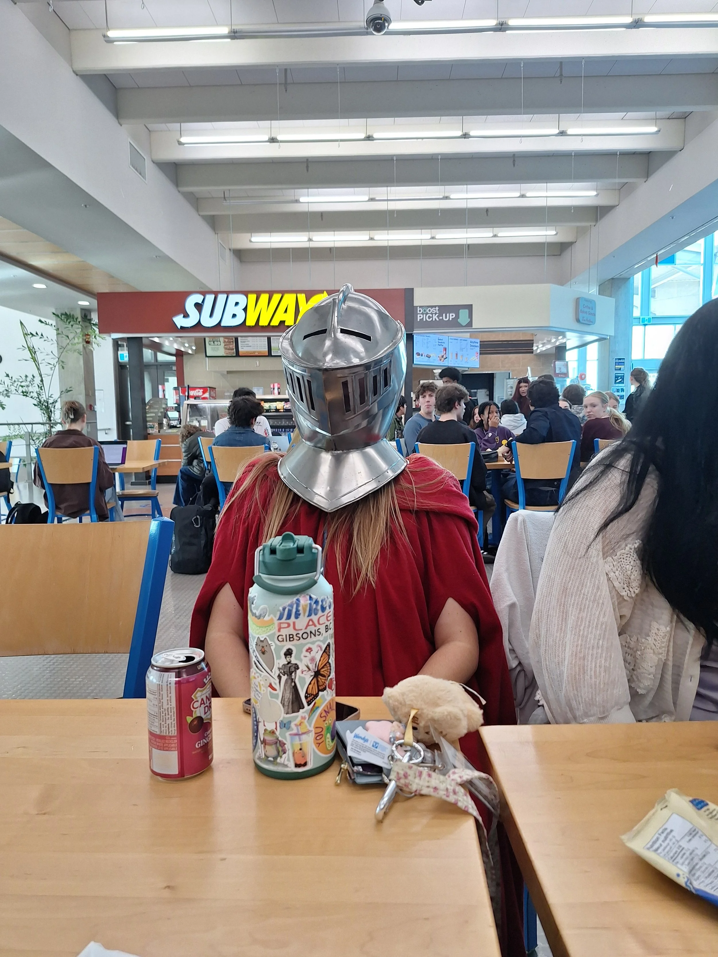 20251030_123546.jpg