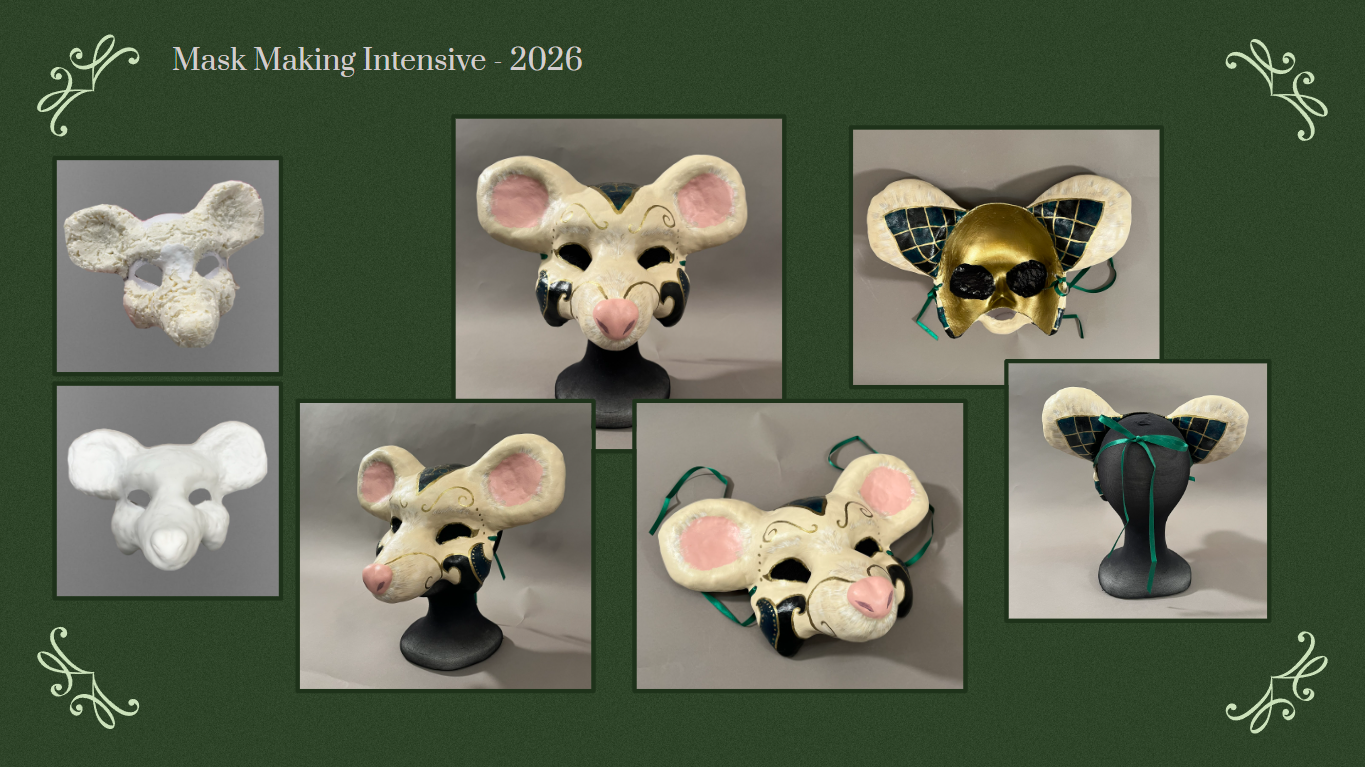 8 pic's Mask Making Intensive.png