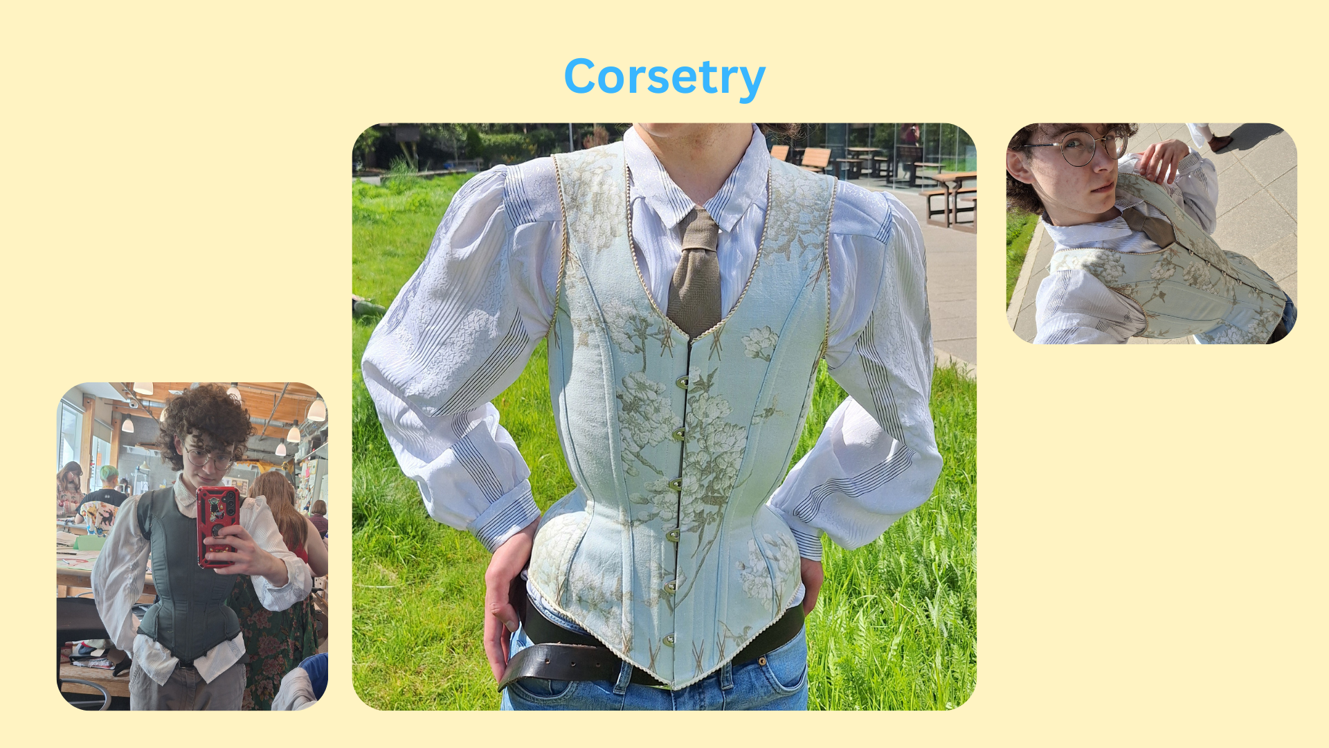 Bellamy Pelletier - Corsetry - Extreme Hourglass Corset.png