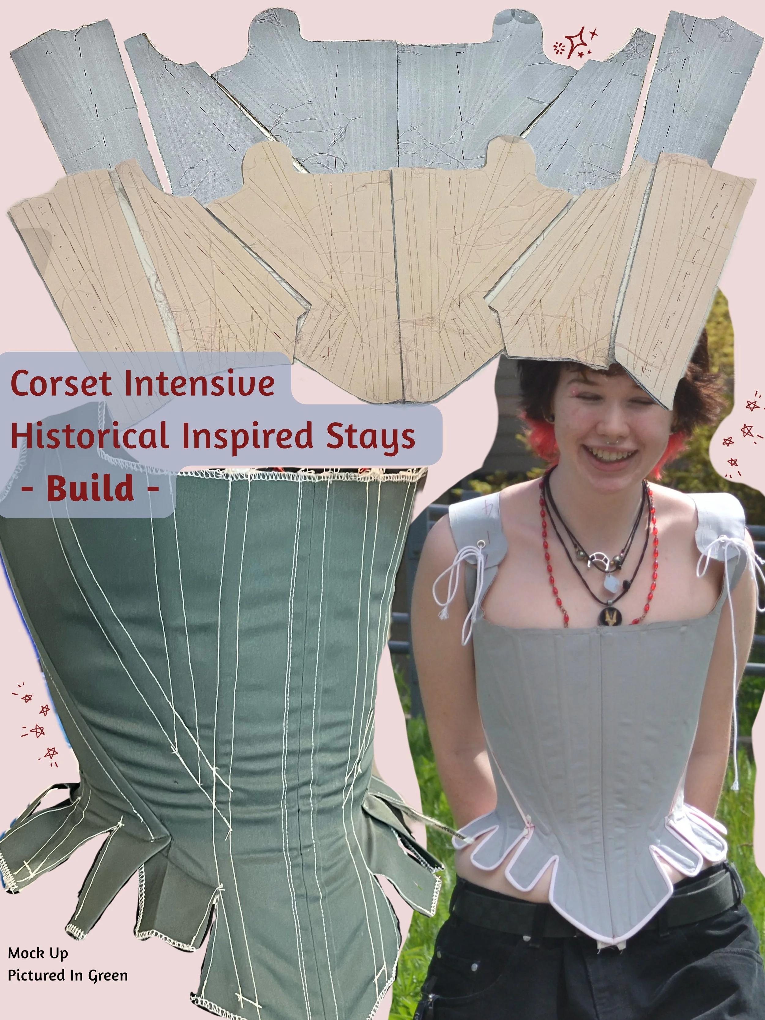 Corset Intensive - Bule Stays Build.jpg