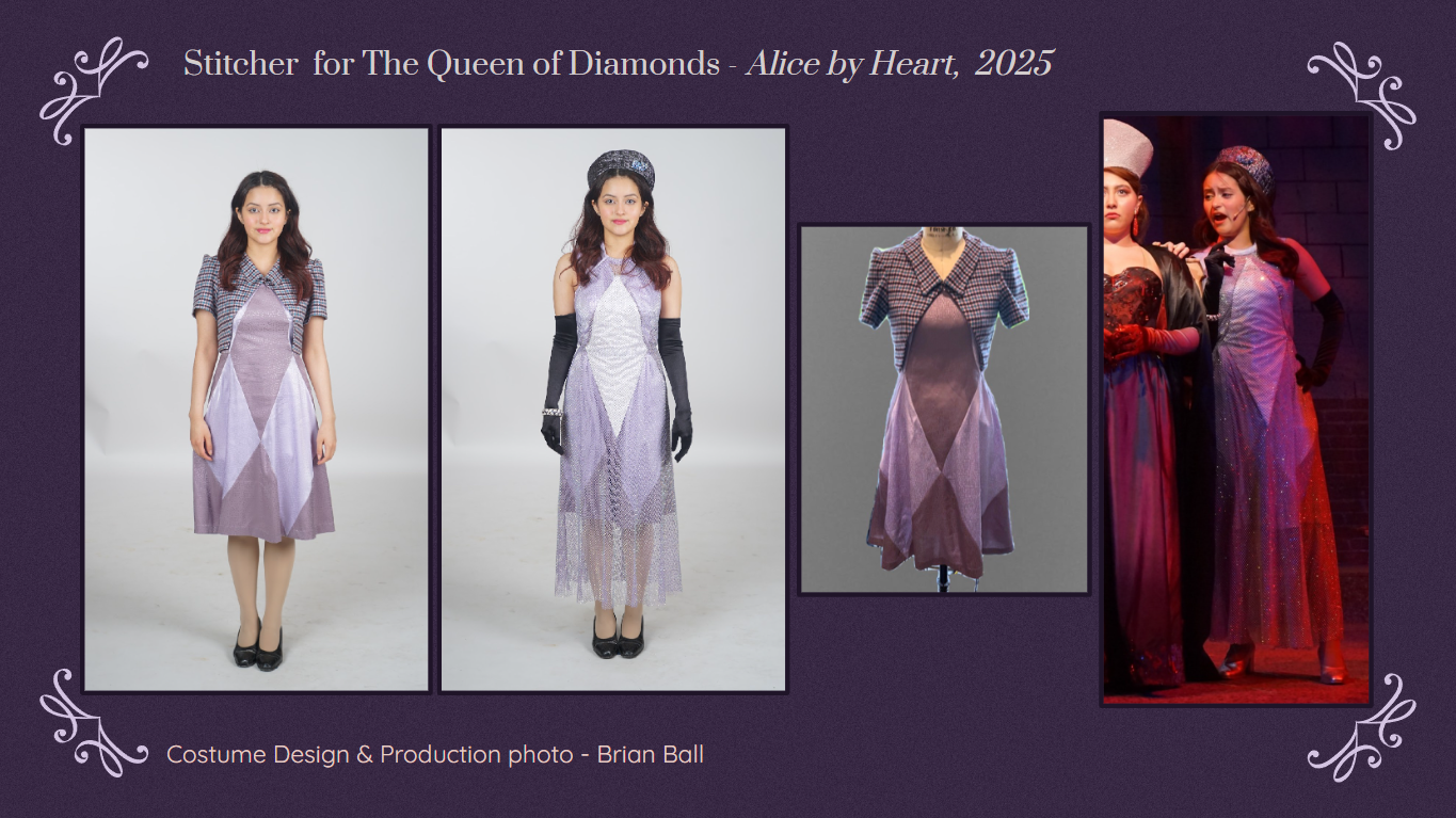 8 Pic's Alice by Heart stitcher.png