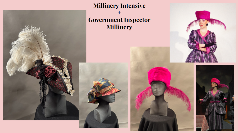 Screenshot 2026-04-15 205305.png