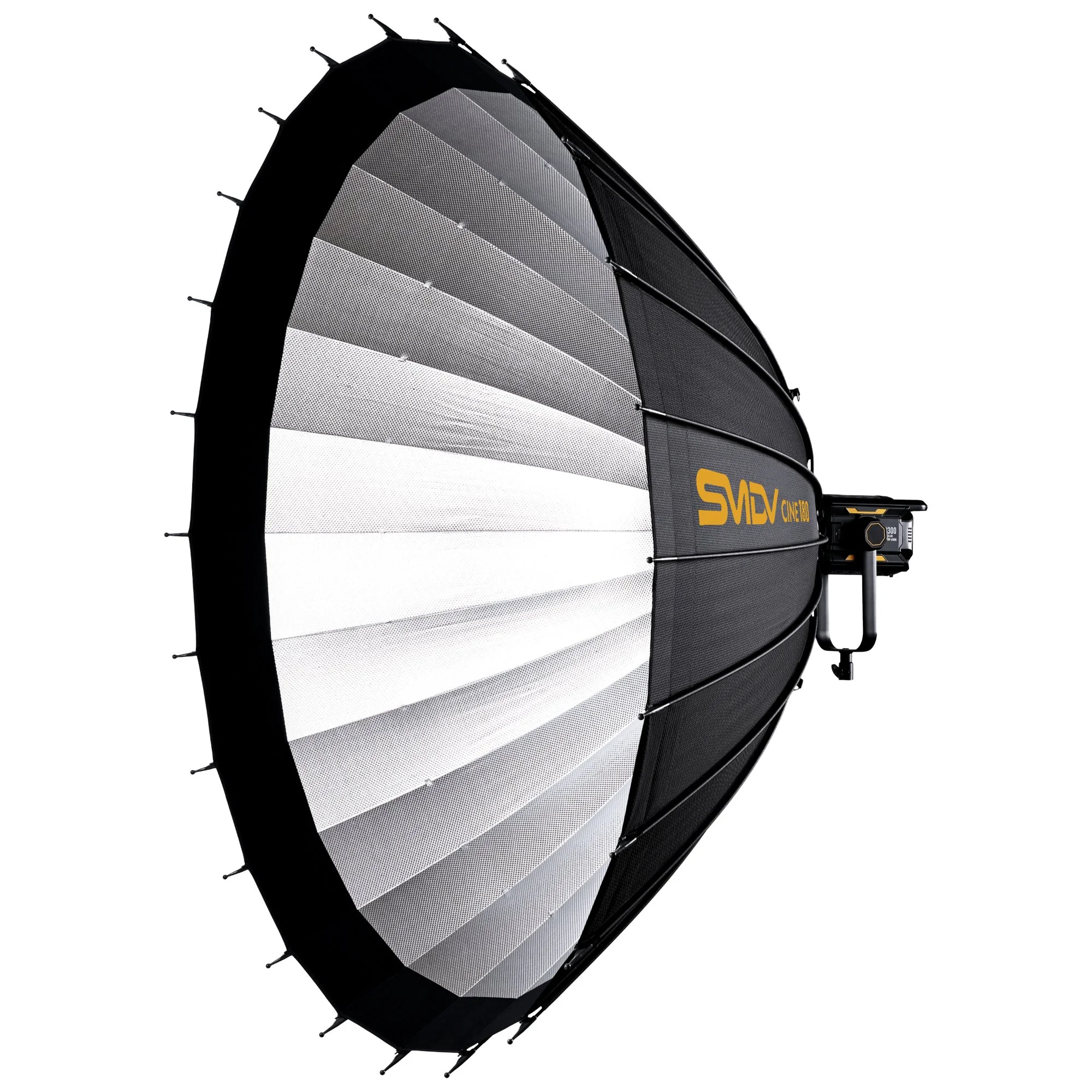 CINE180-003.jpg
