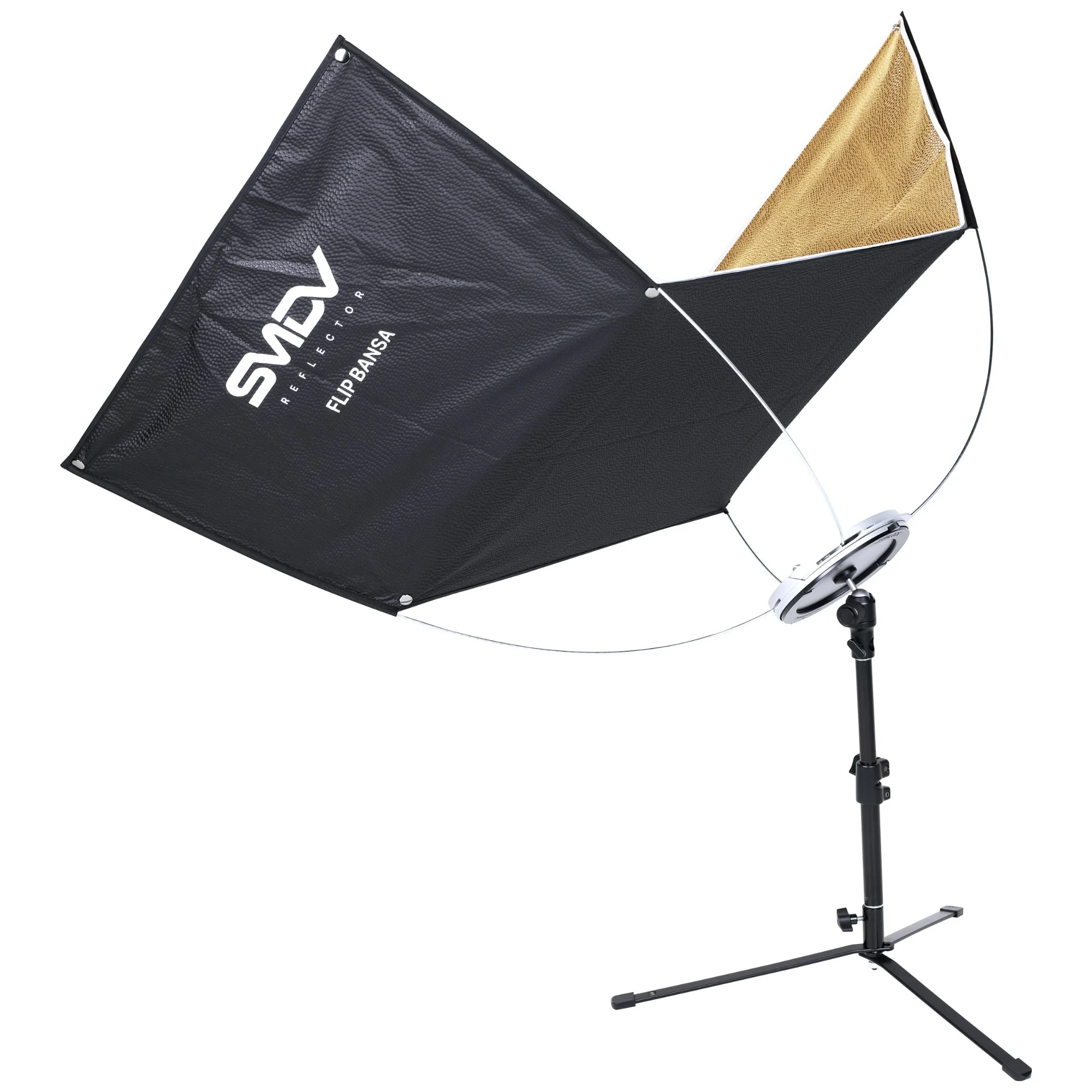 Bansa-RS-008.jpg