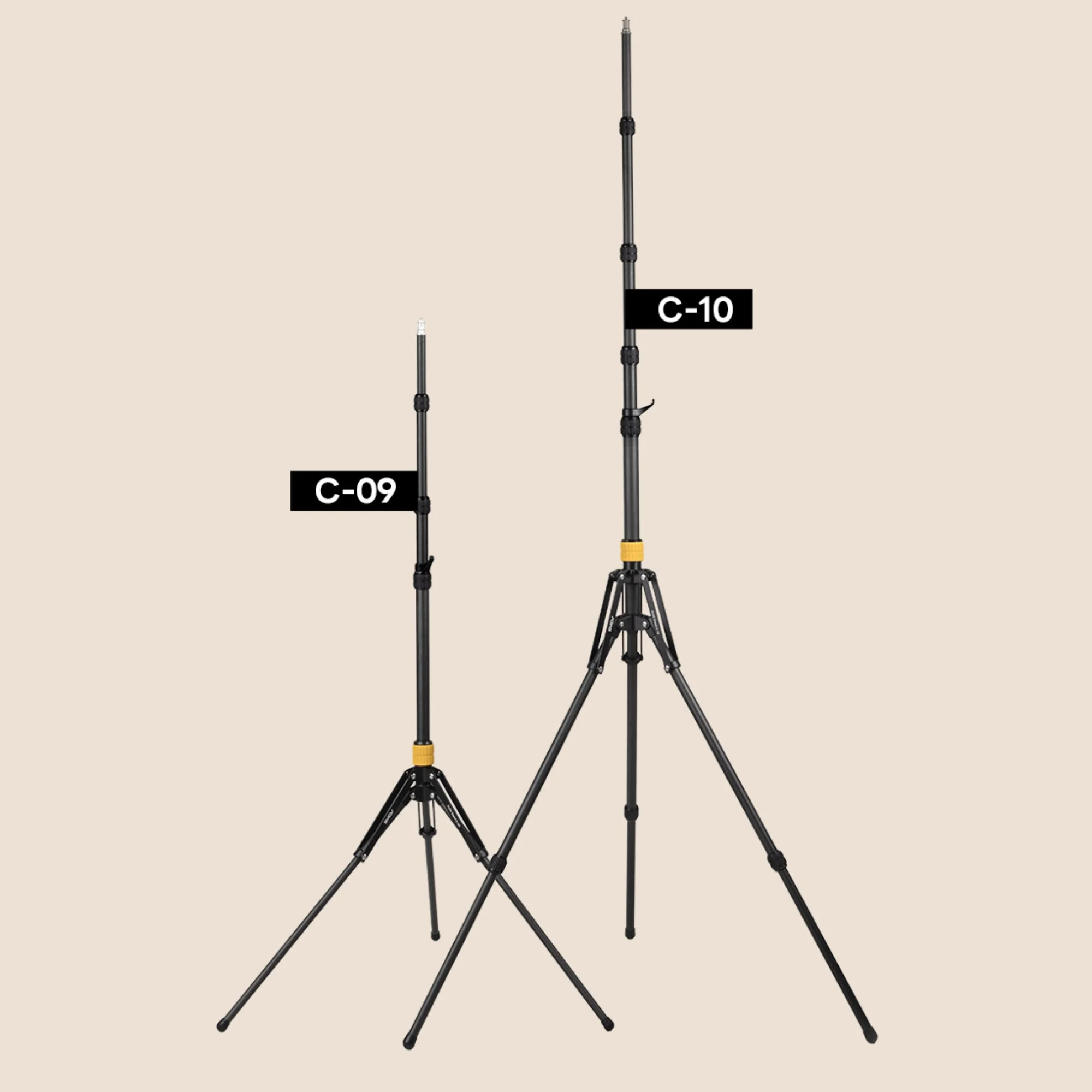 C09-RS-006.jpg
