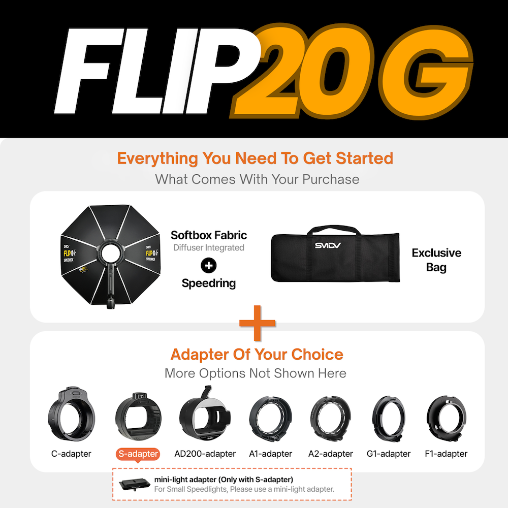 Flip20GY02-Test.png