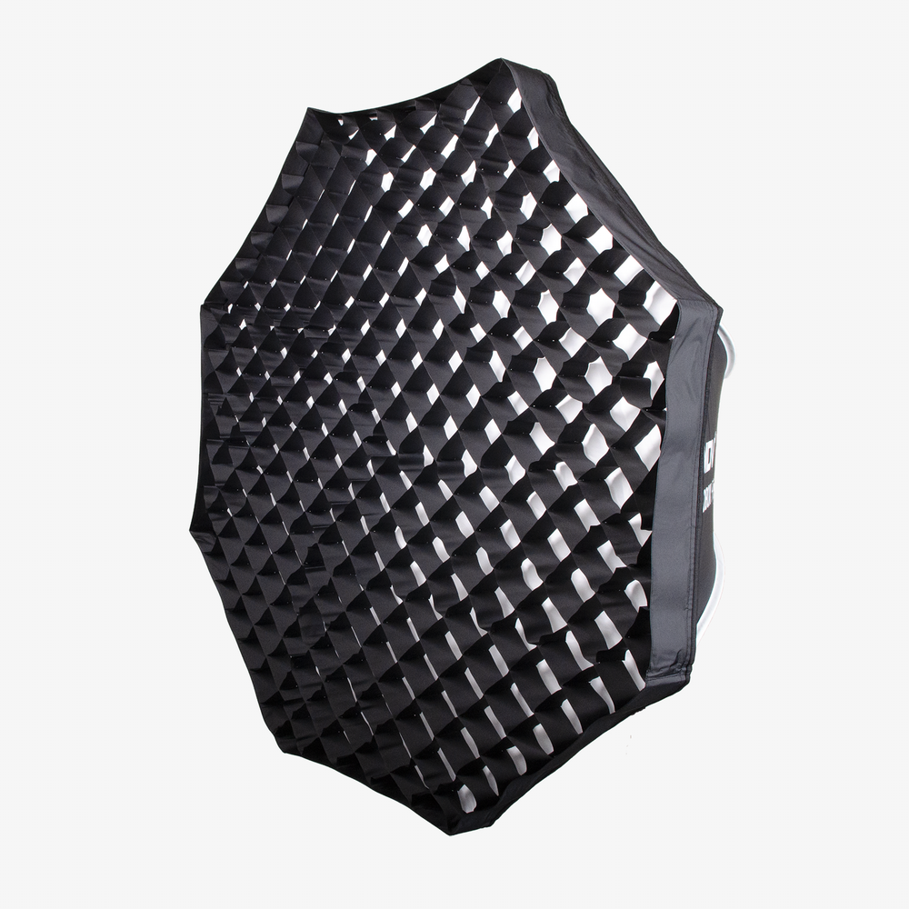 Speedbox Flip36 for Strobes and LED Lights — spring distribution smdv