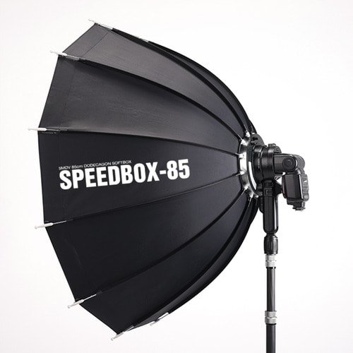 adapter for s with classic soft box.jpg