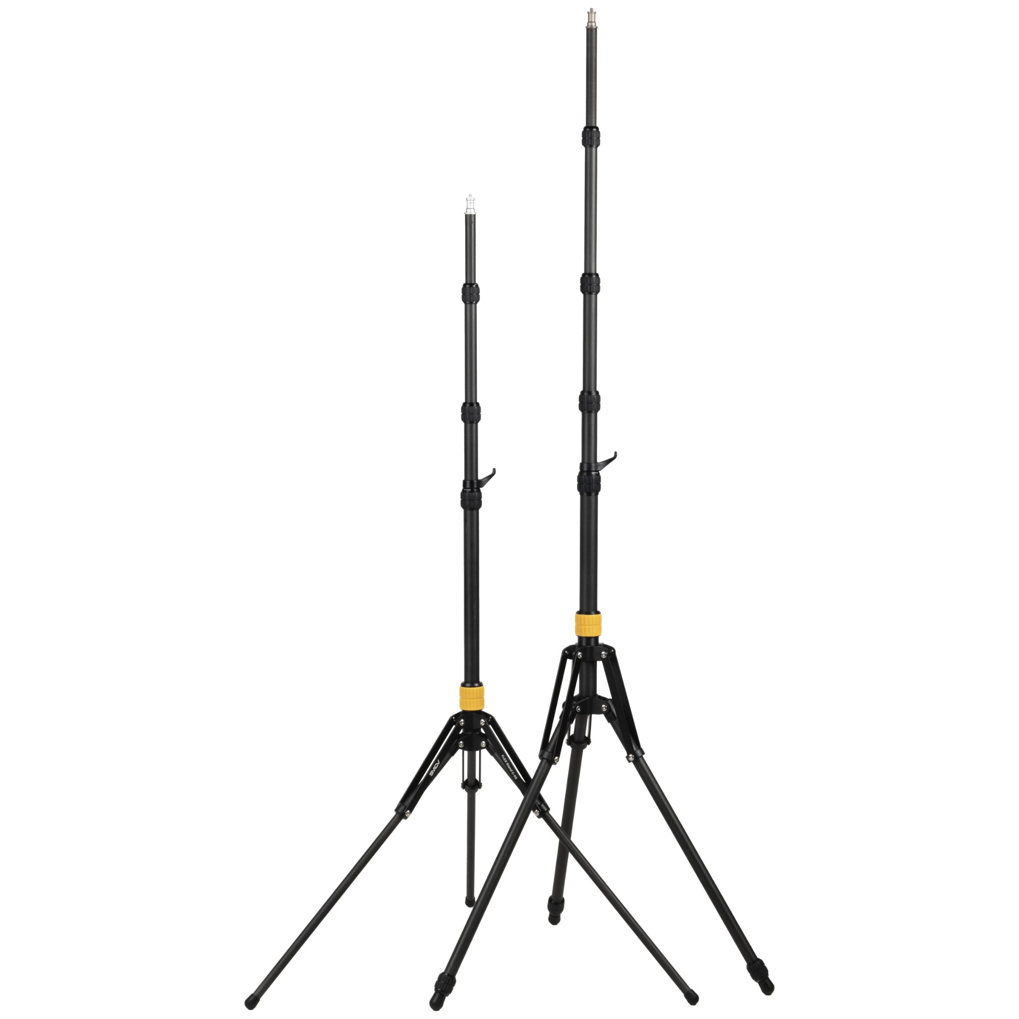 C10-RS-02.jpg
