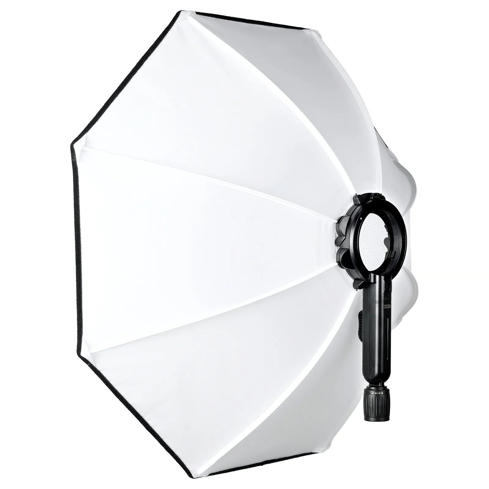 Speedbox Flip Bounce 28 for Speedlight (Reverse Softbox)