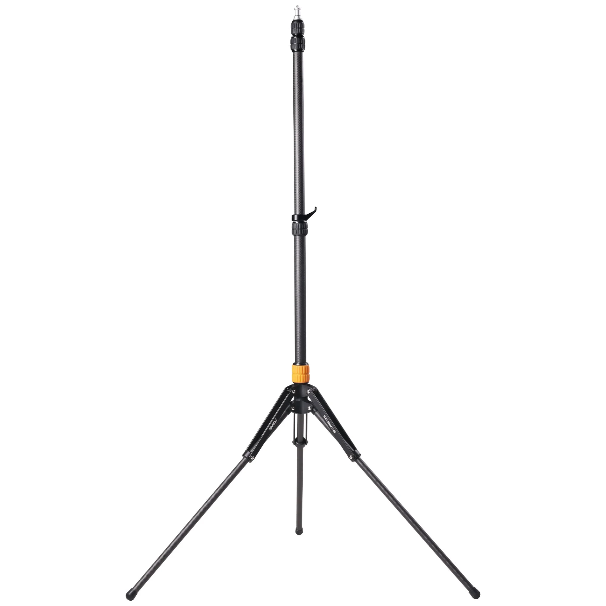 C09-RS-002.jpg