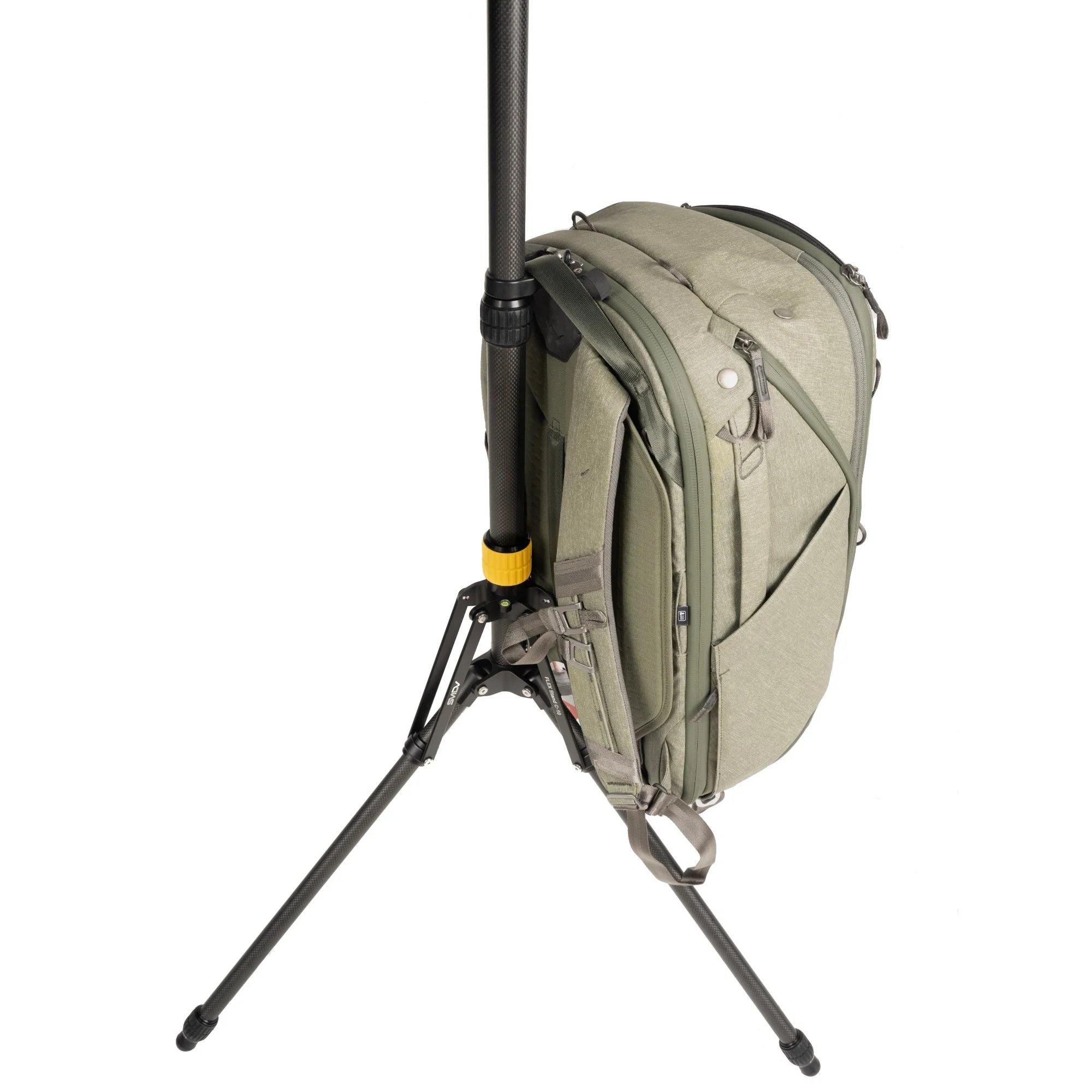 C10-RS-005.jpg