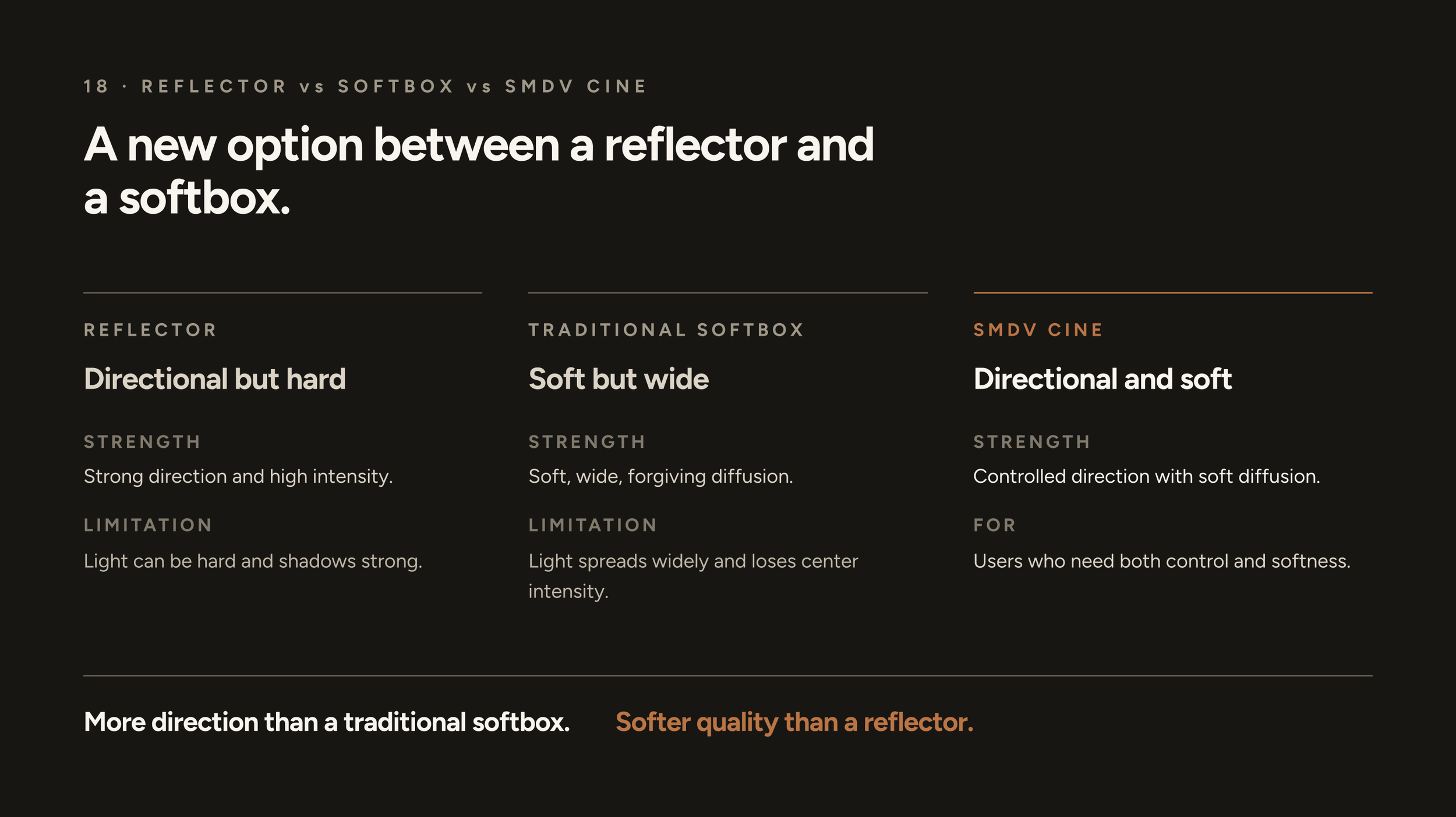 260902 IBC 2026 On-site Staff CINE Guide V2_18.png