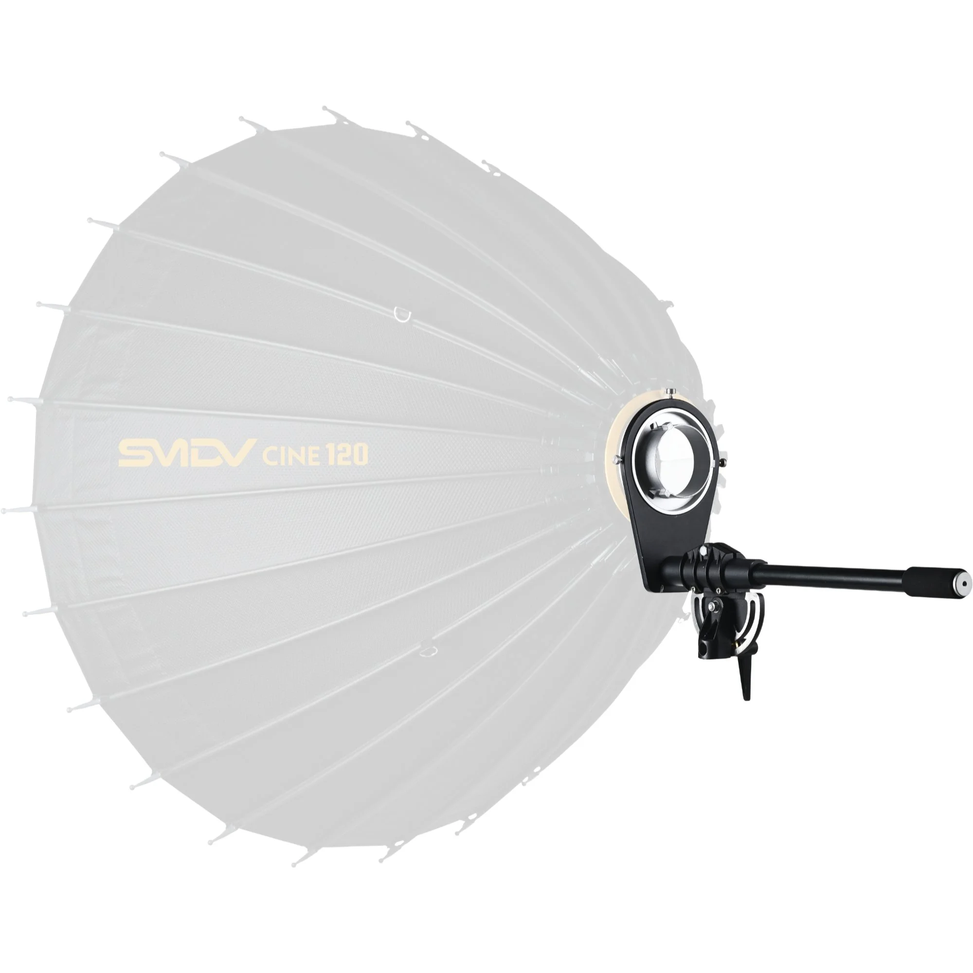Cine_Bracket-02.jpg