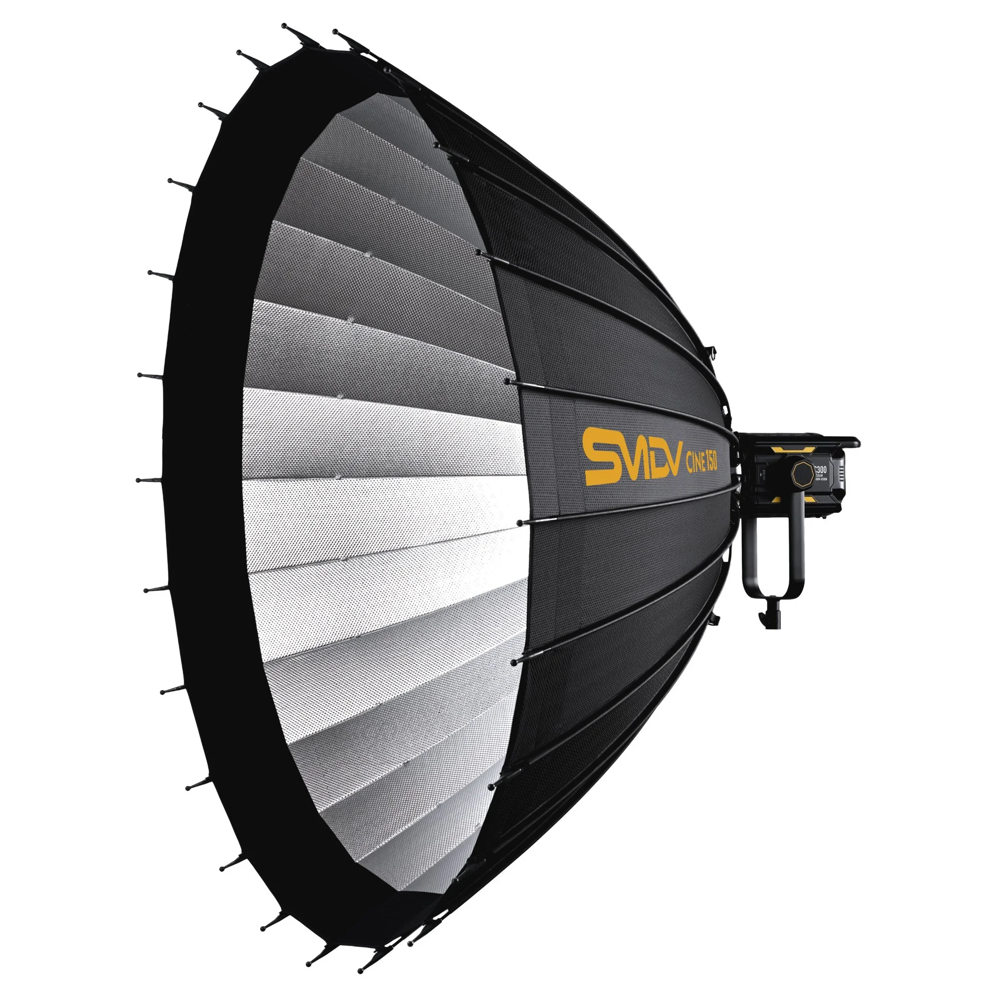 CINE150-003.jpg