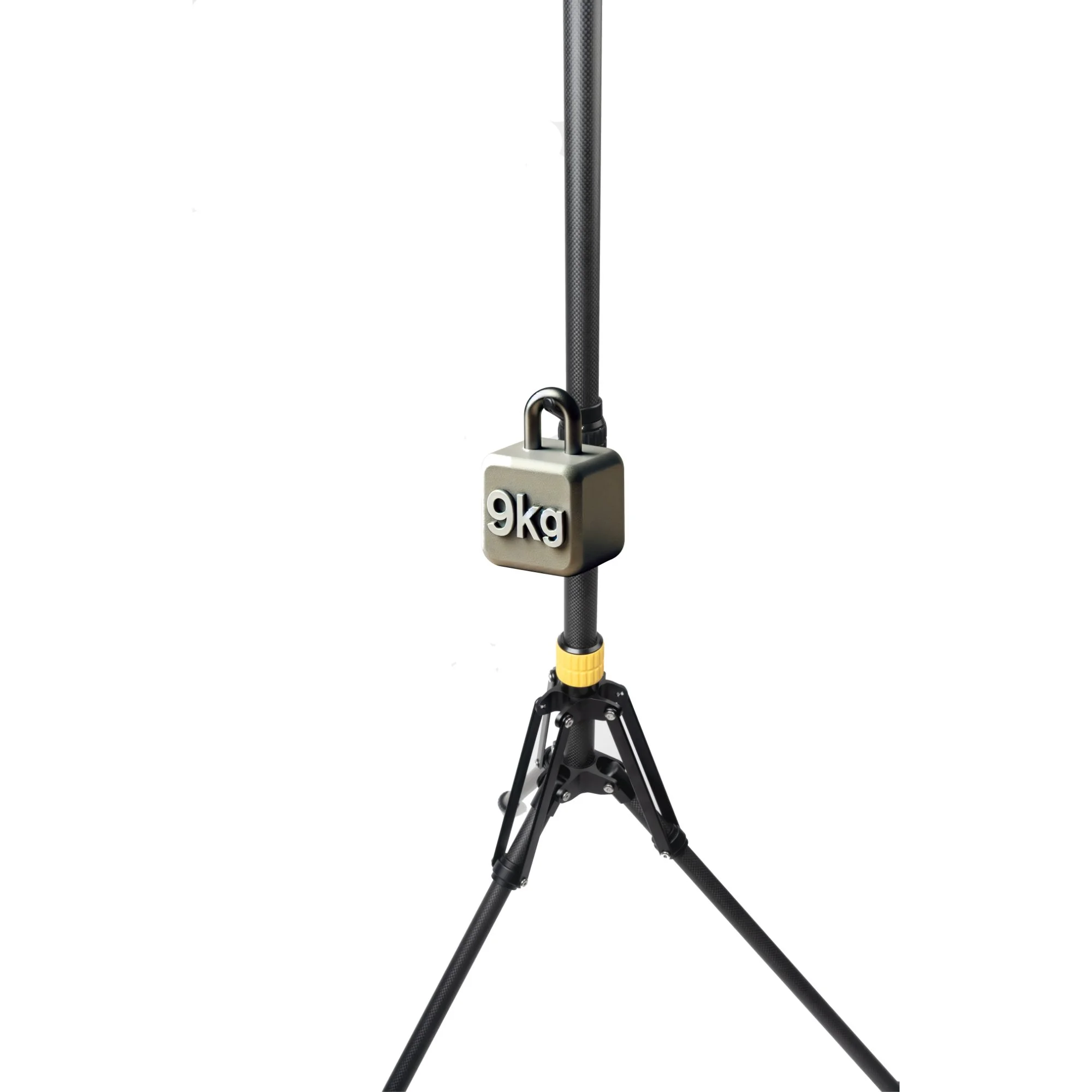 C10-RS-003.jpg