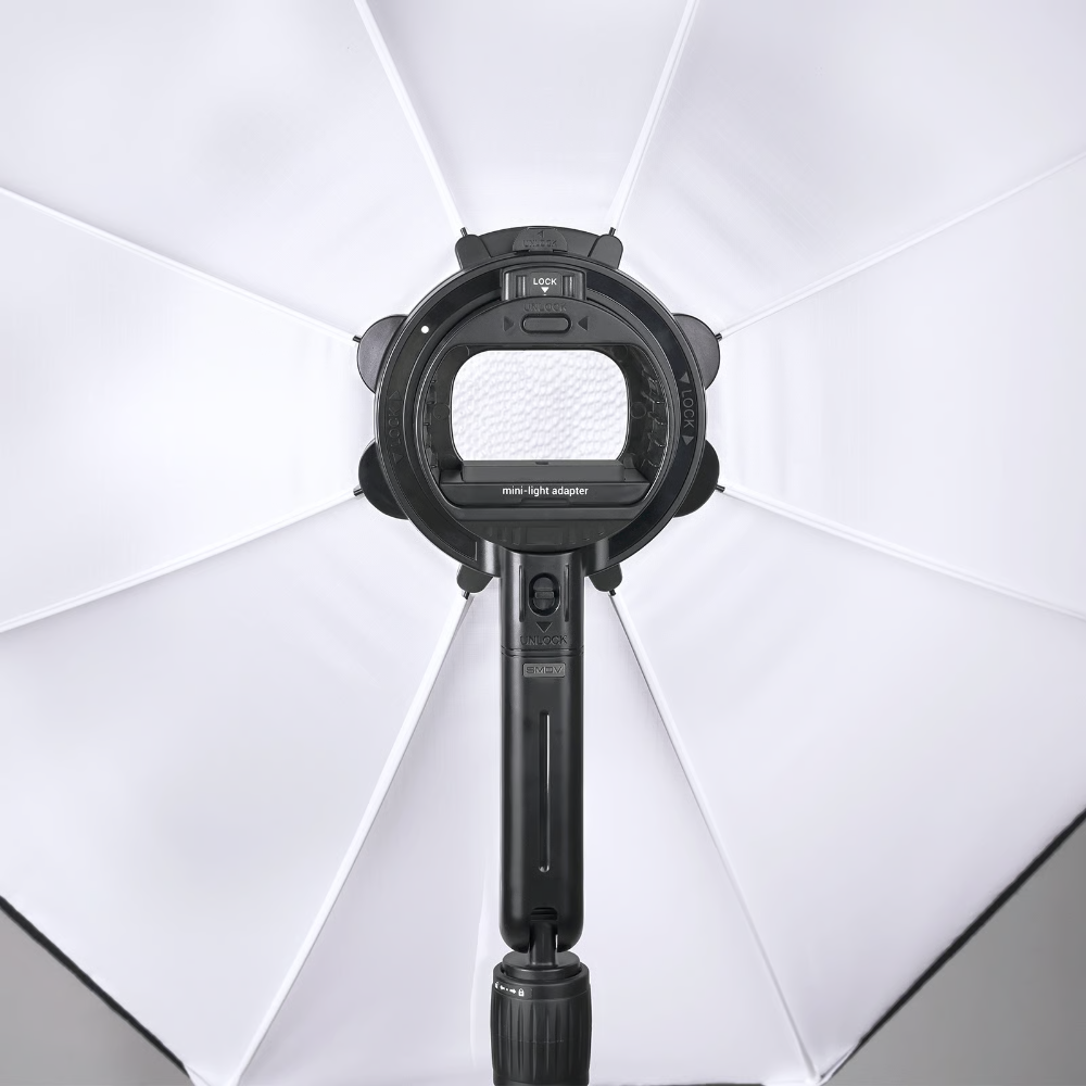 Bounce28P-009-RS.png