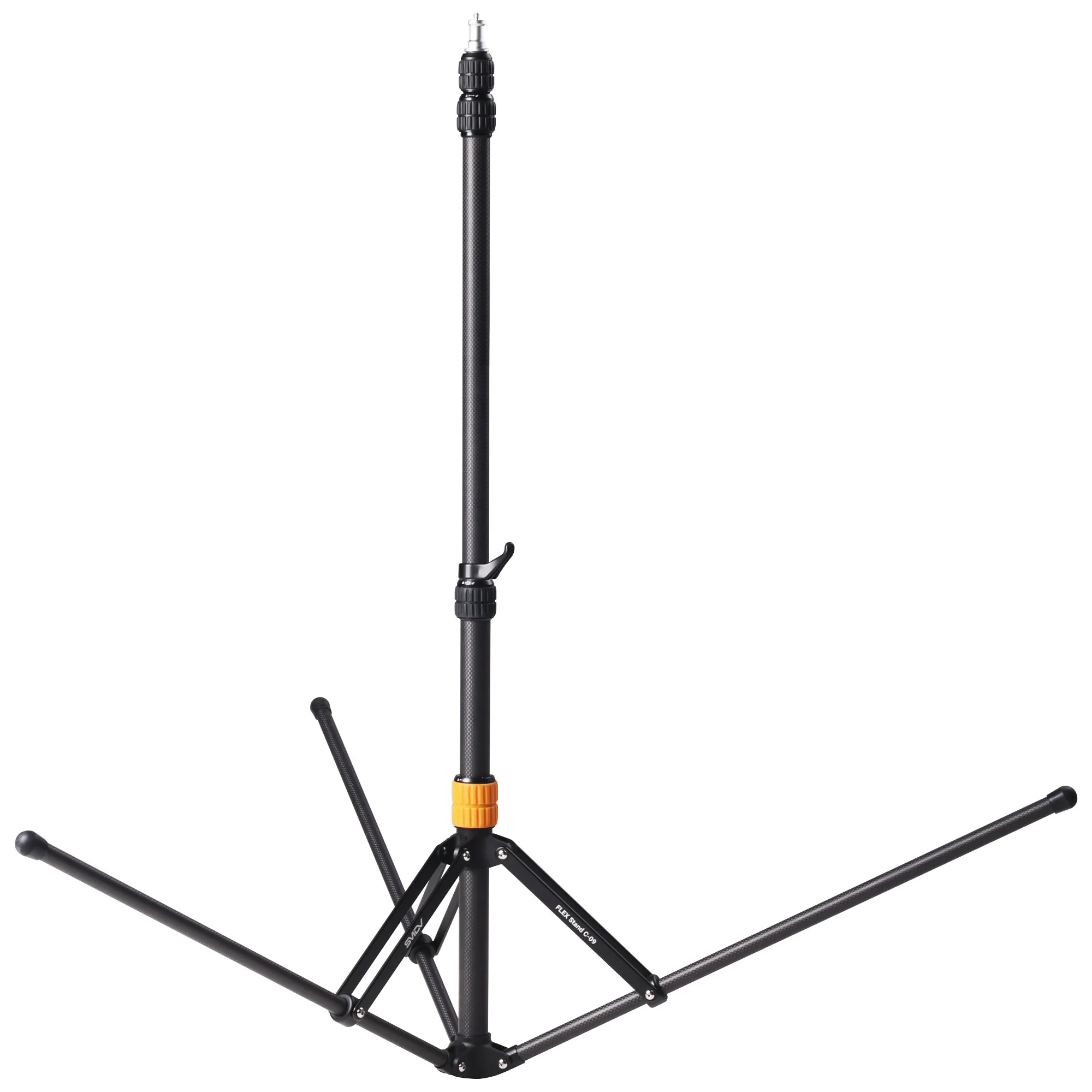 C09-RS-003.jpg