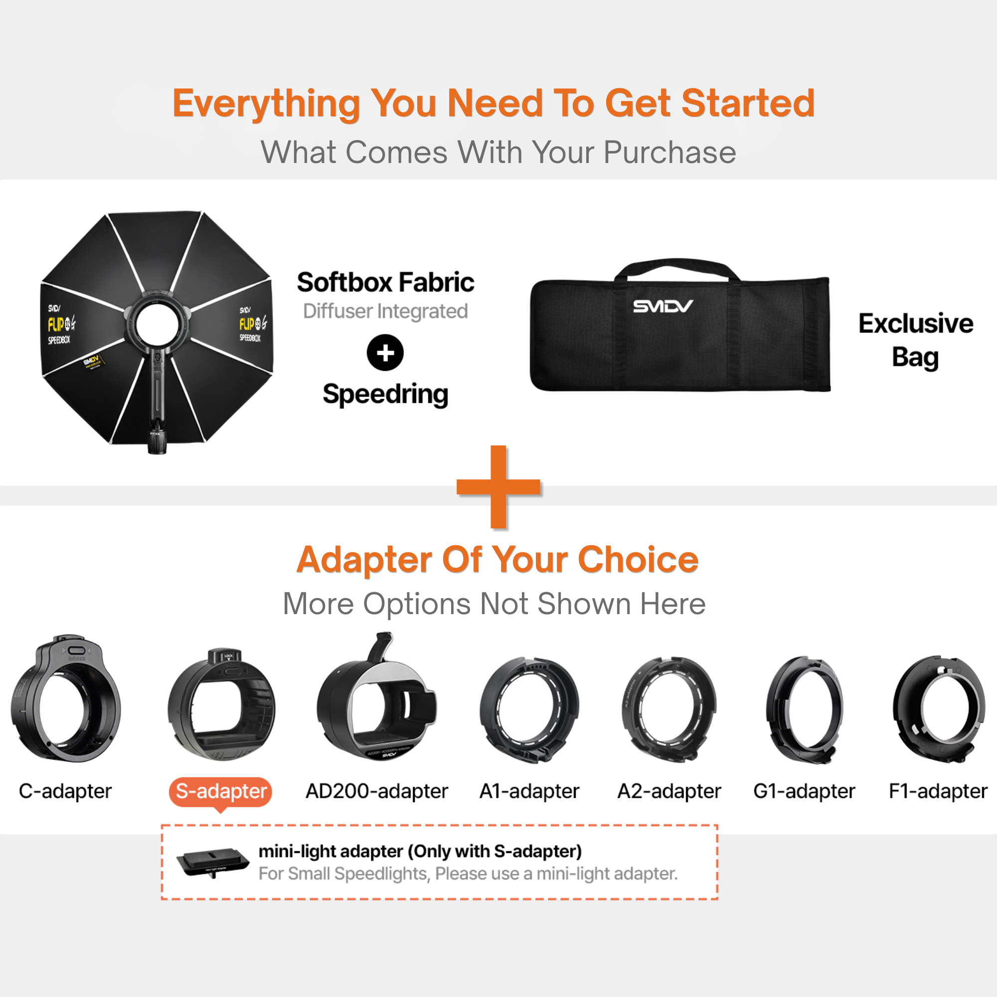 Flip Kit v2.png
