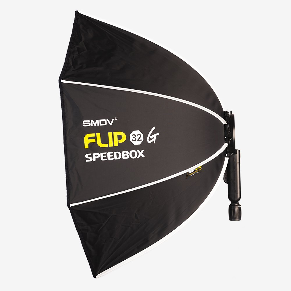 flip32-1.jpg