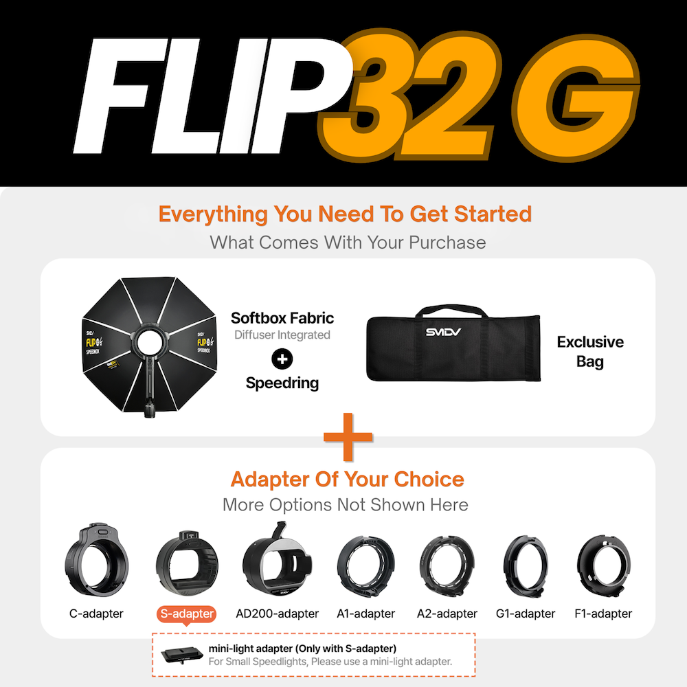 Flip32GY02.png