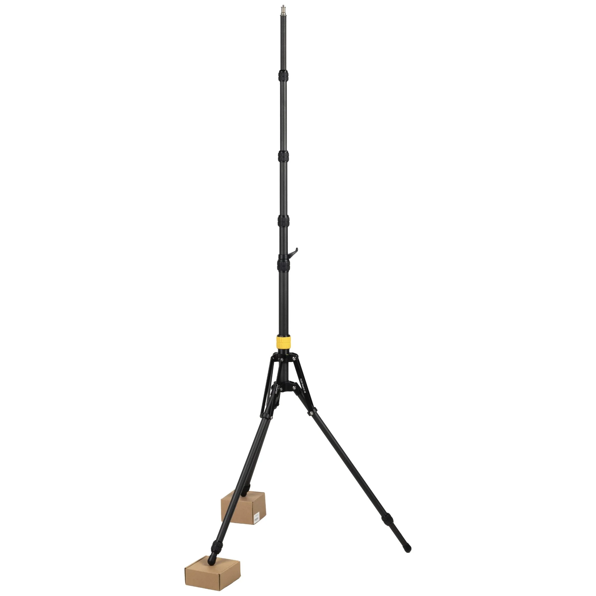 C10-RS-004.jpg
