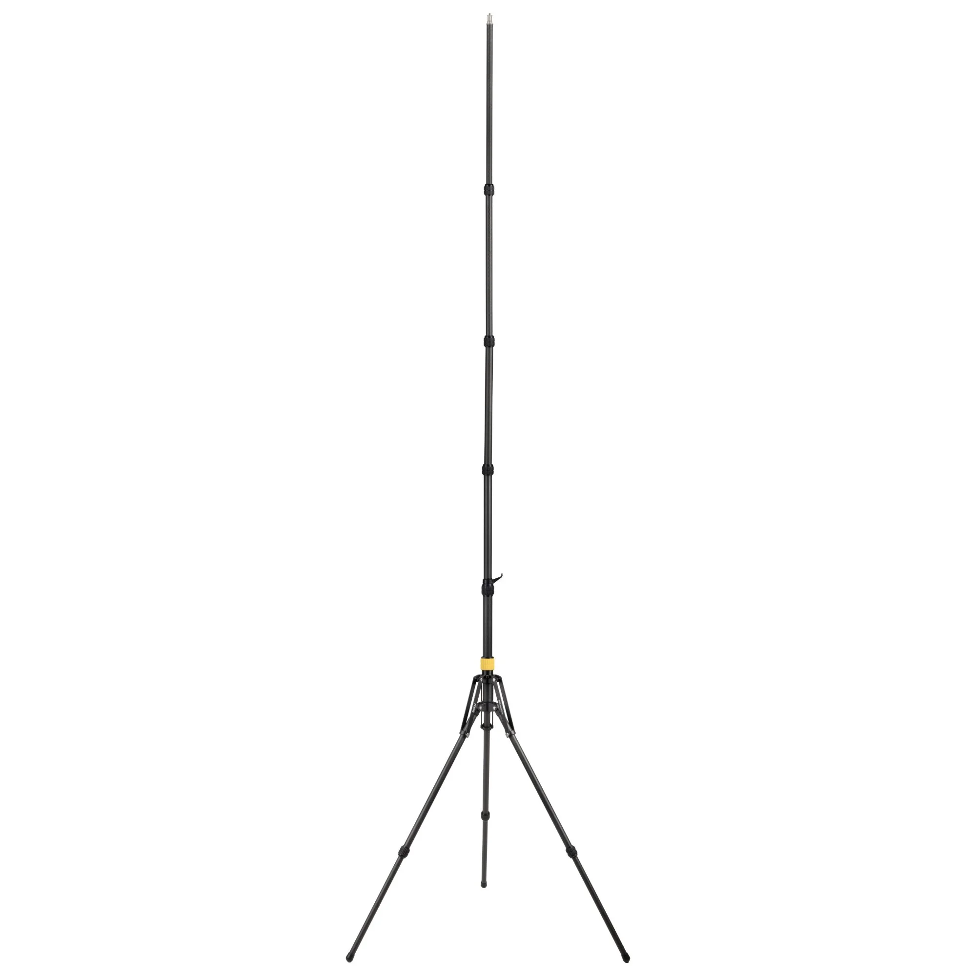 C10-RS-01.jpg