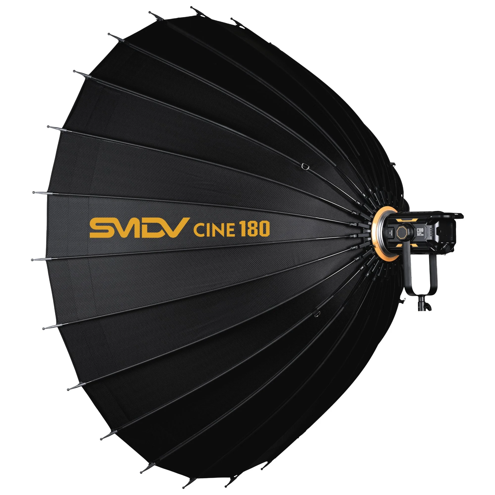 CINE180-004.jpg