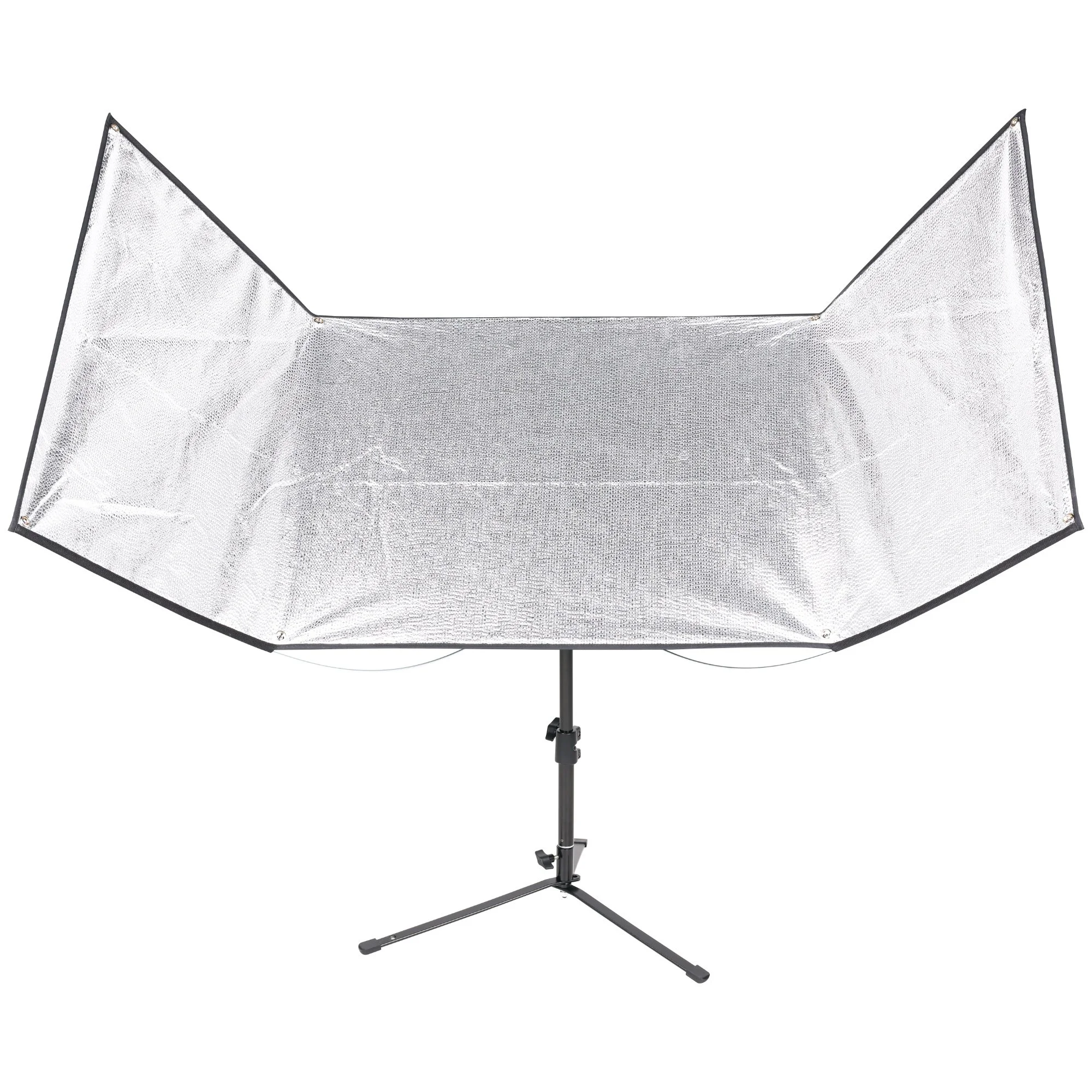 Bansa-RS-004.jpg