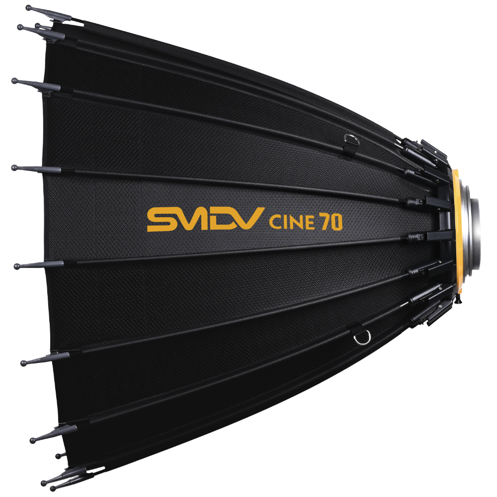 CINE70-003-RS.png