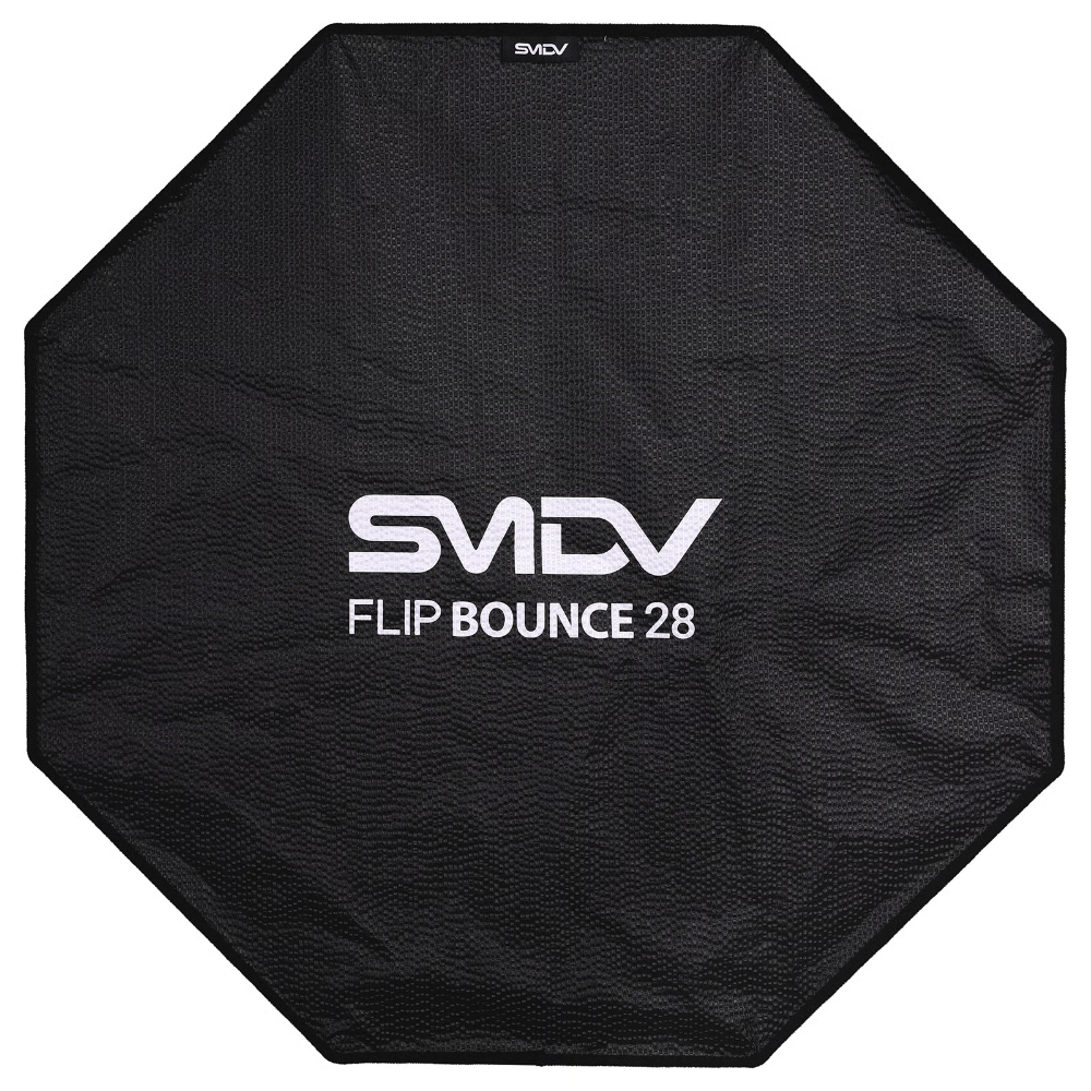 Bounce28P-007-RS.png