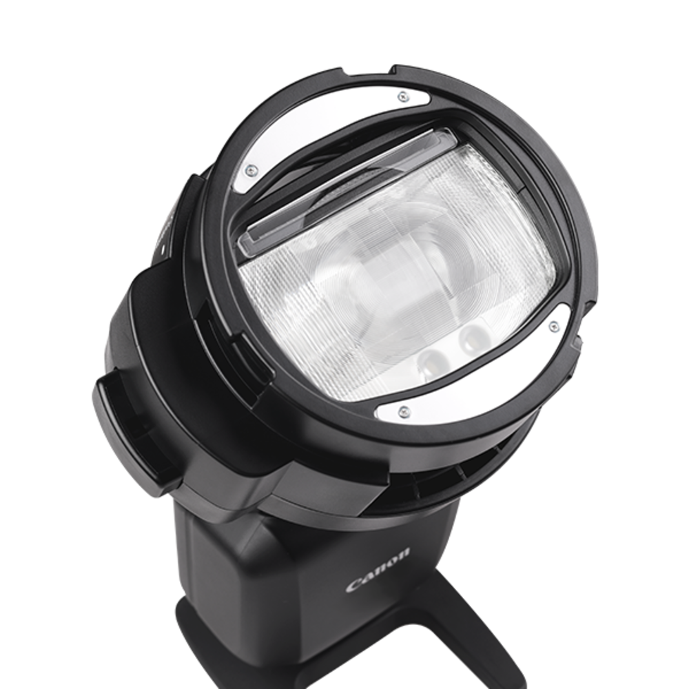 s2 adapter top.png