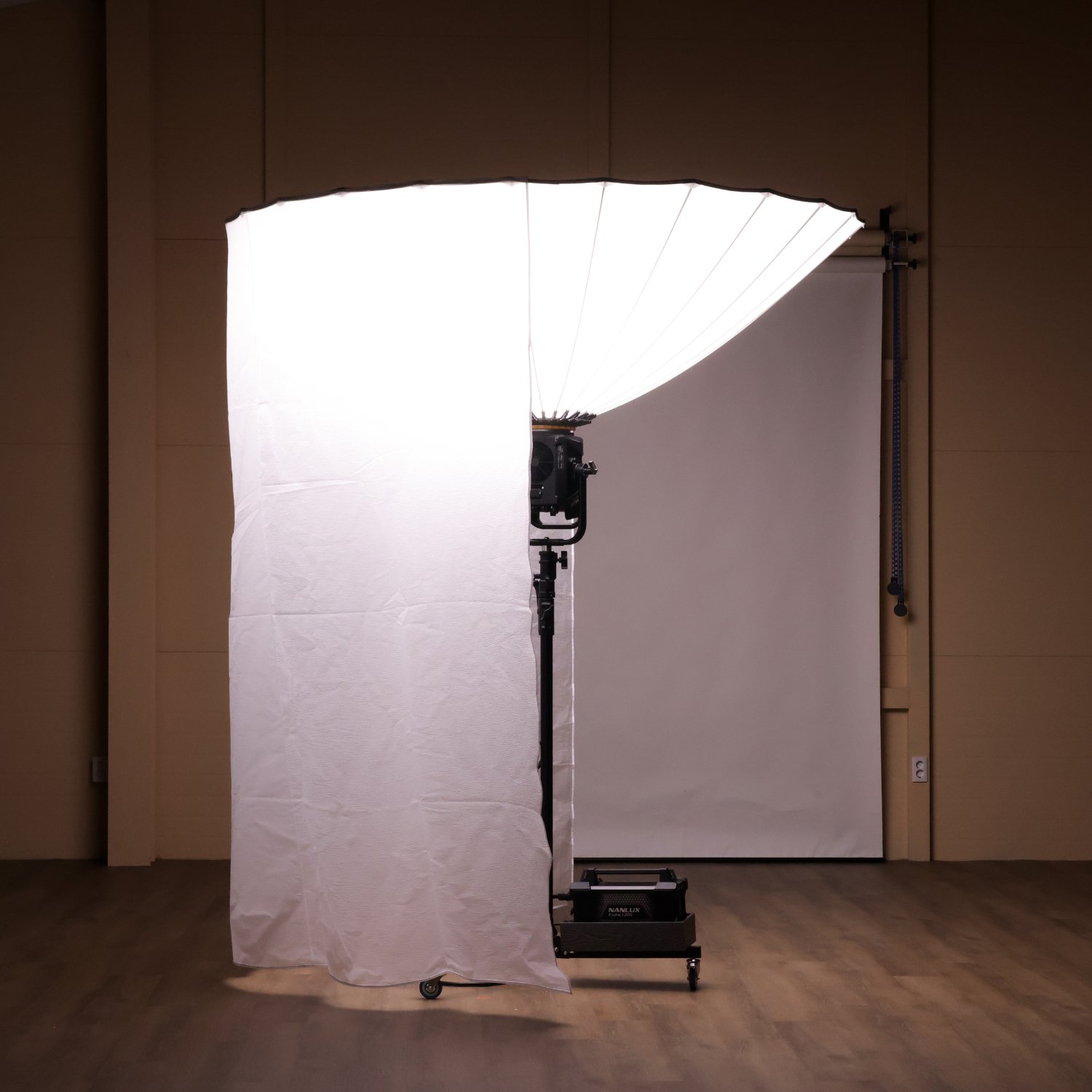 CineBounce-013.jpg
