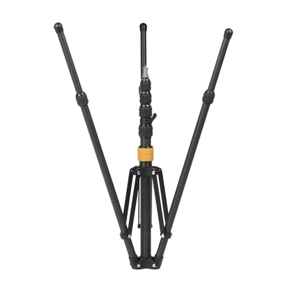 c10 stand closed.jpg