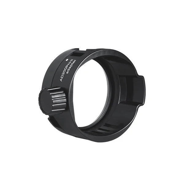 ad200 pro II adapter.jpg