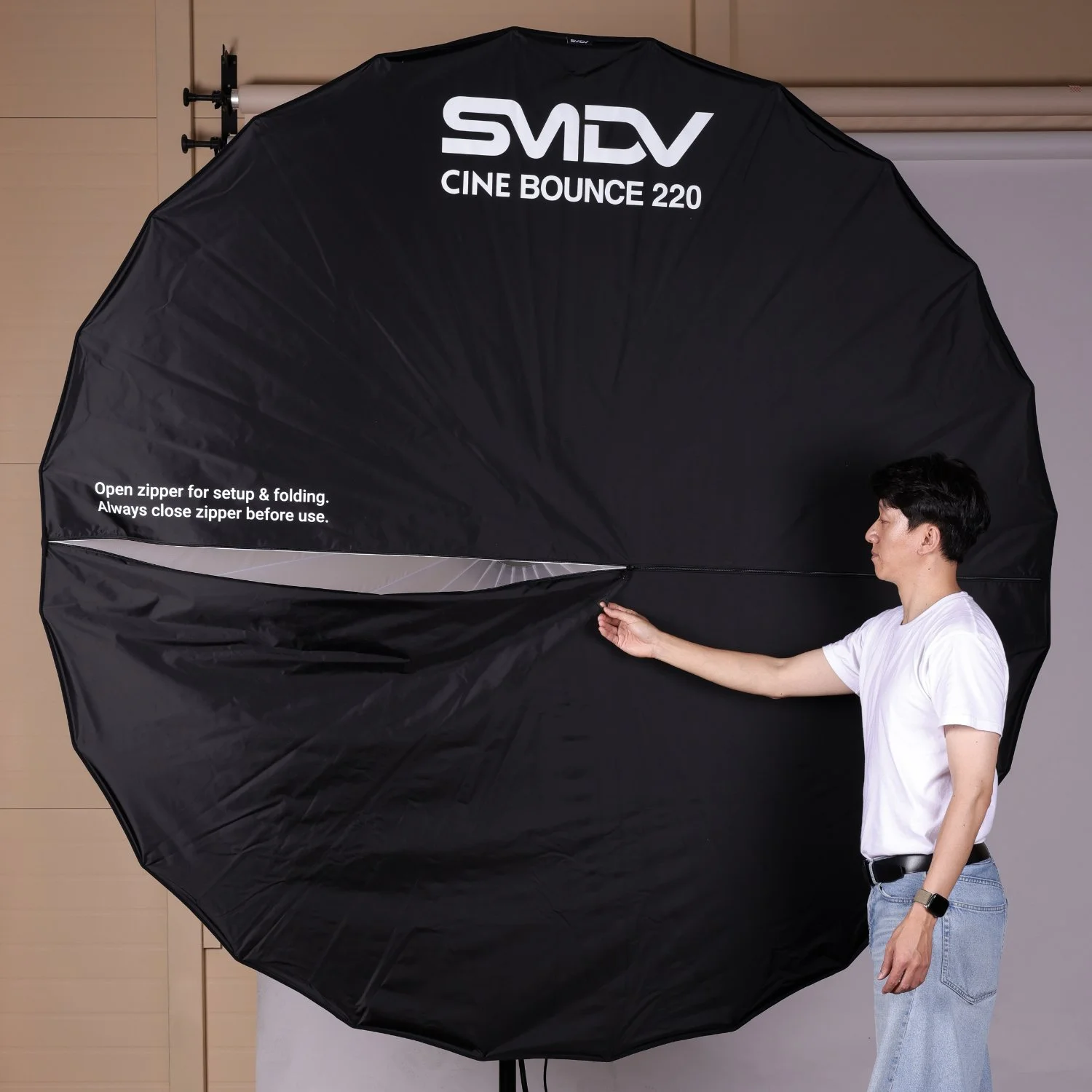 CineBounce-016.jpg