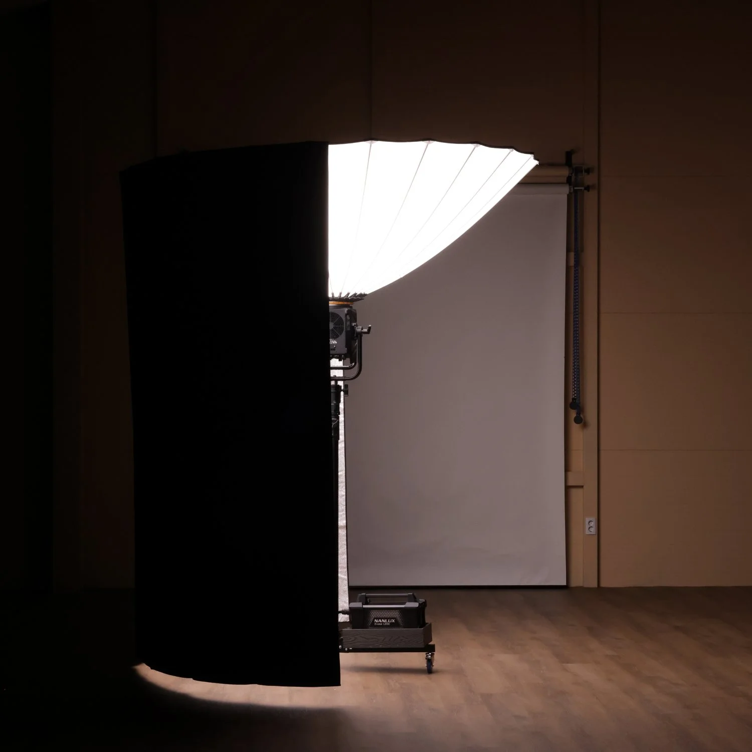 CineBounce-015.jpg
