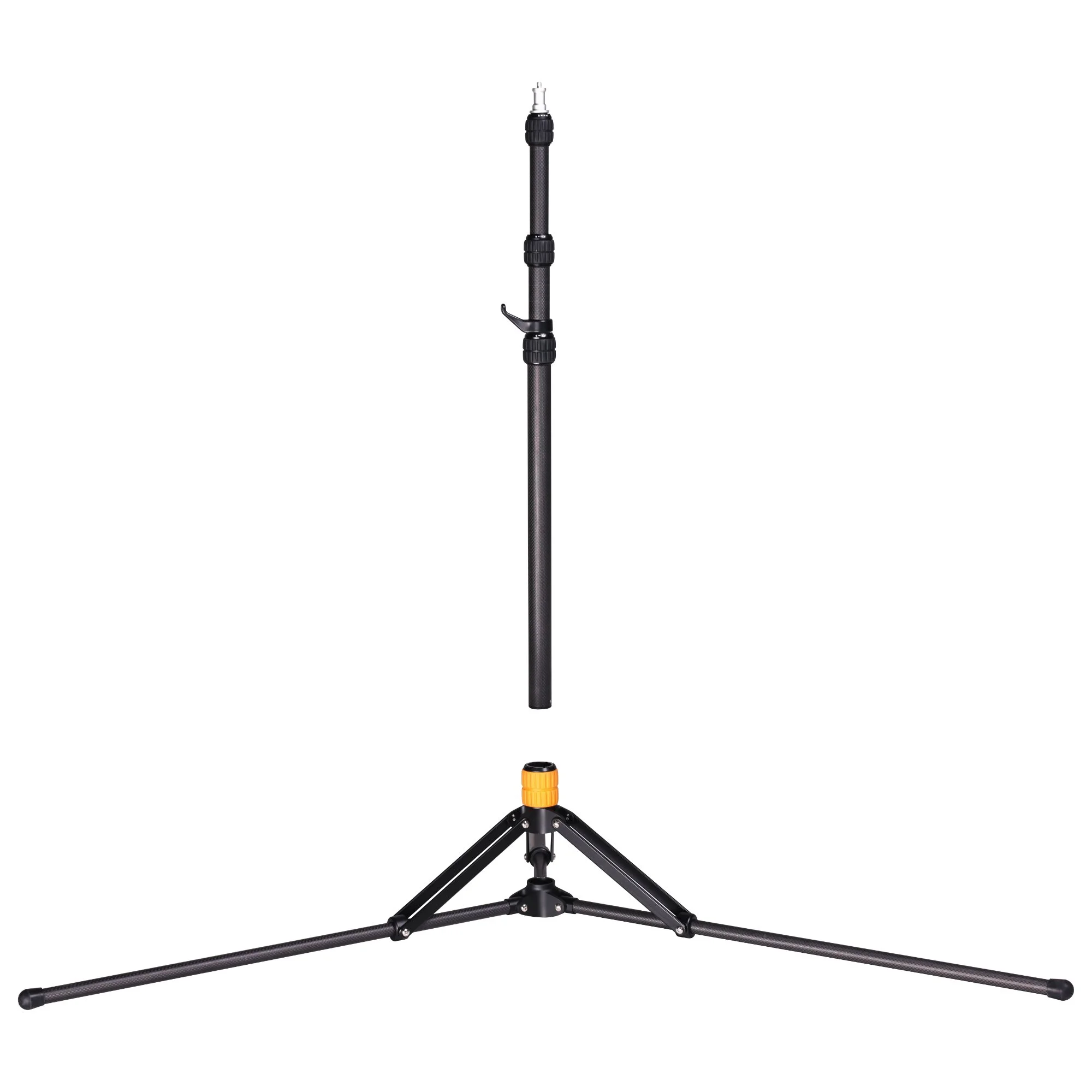 C09-RS-001.jpg