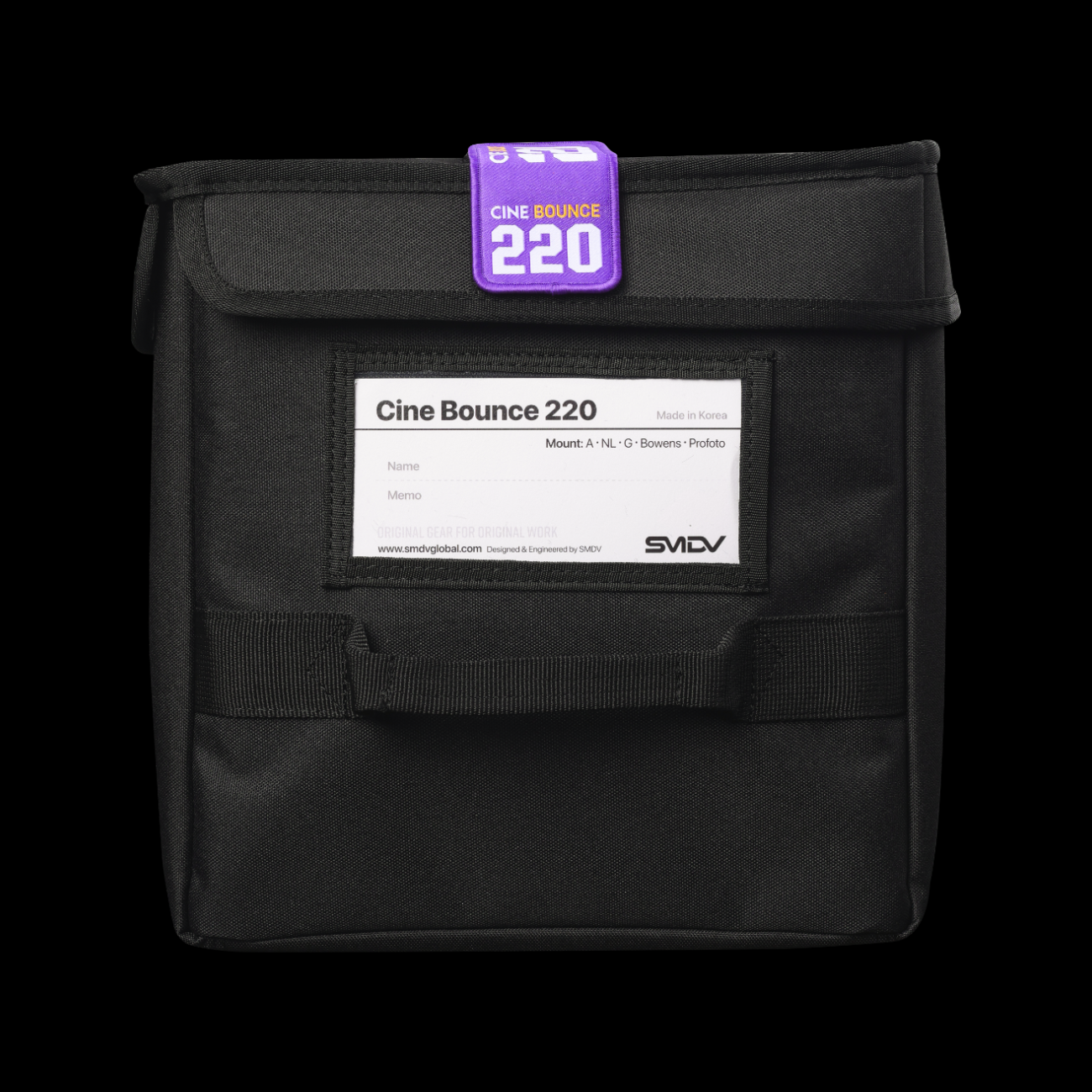 CineBounce-010.png